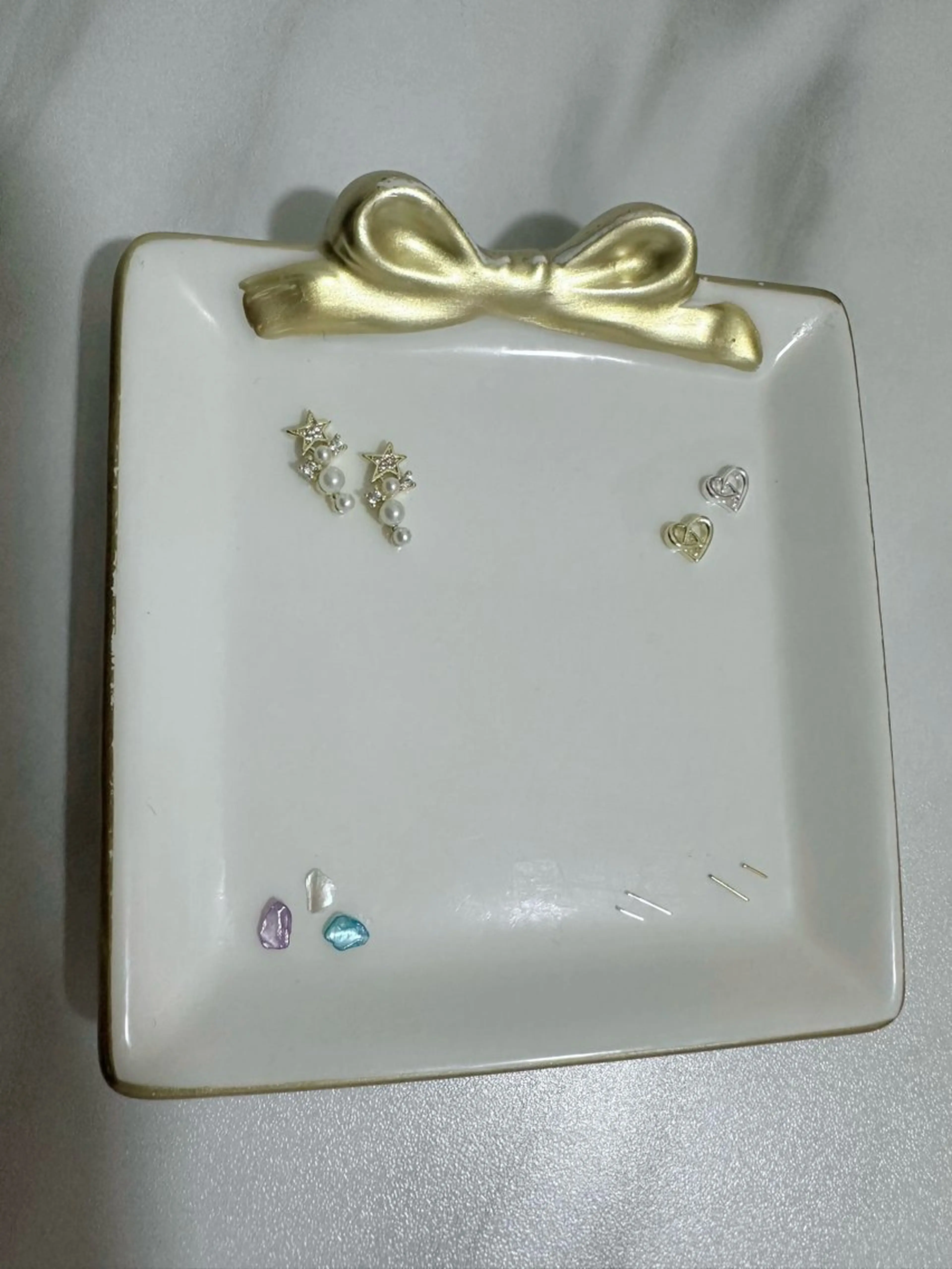 kai Marikaのその他イメージ