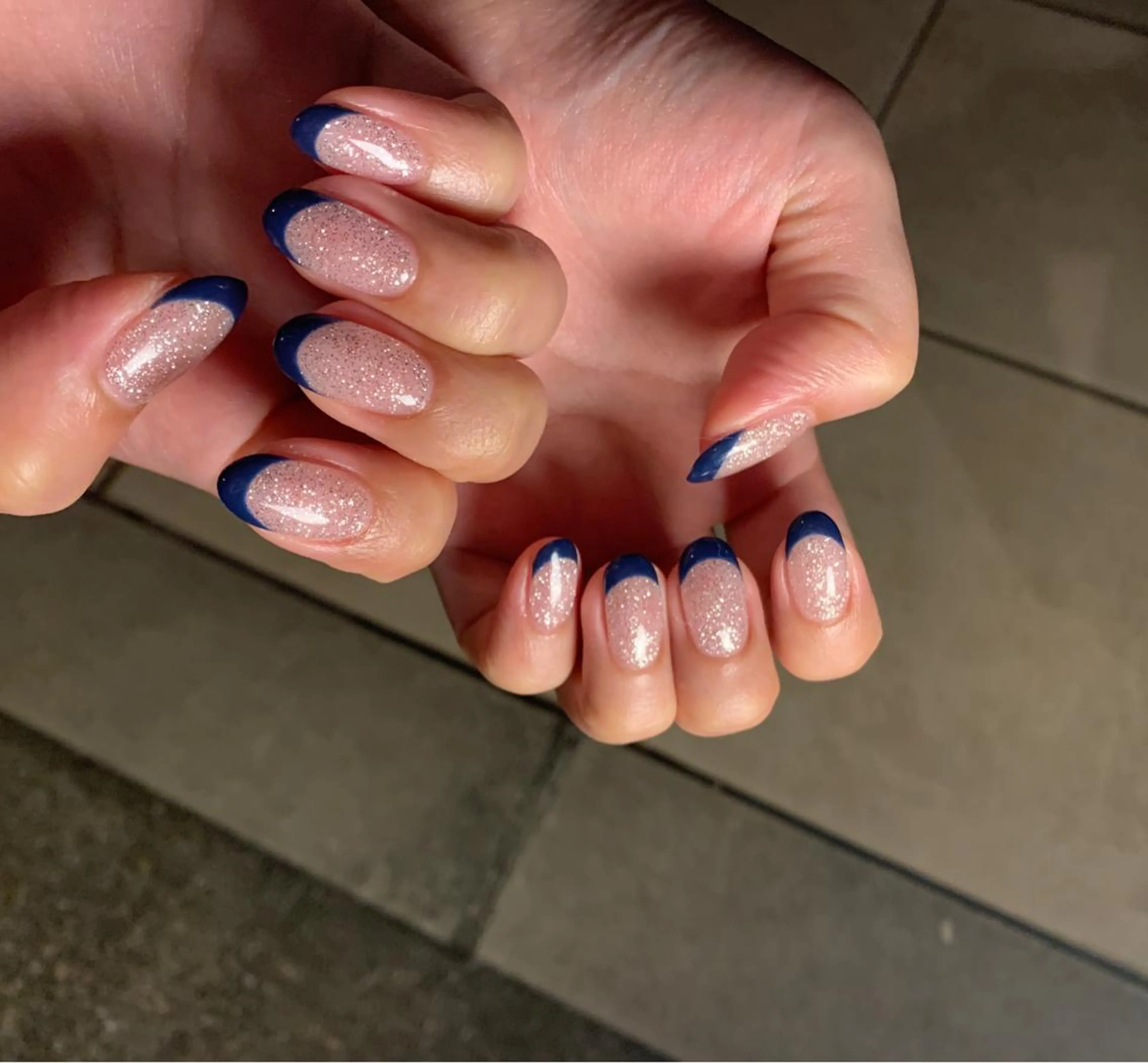 ネイル charmant nailのネイルデザイン