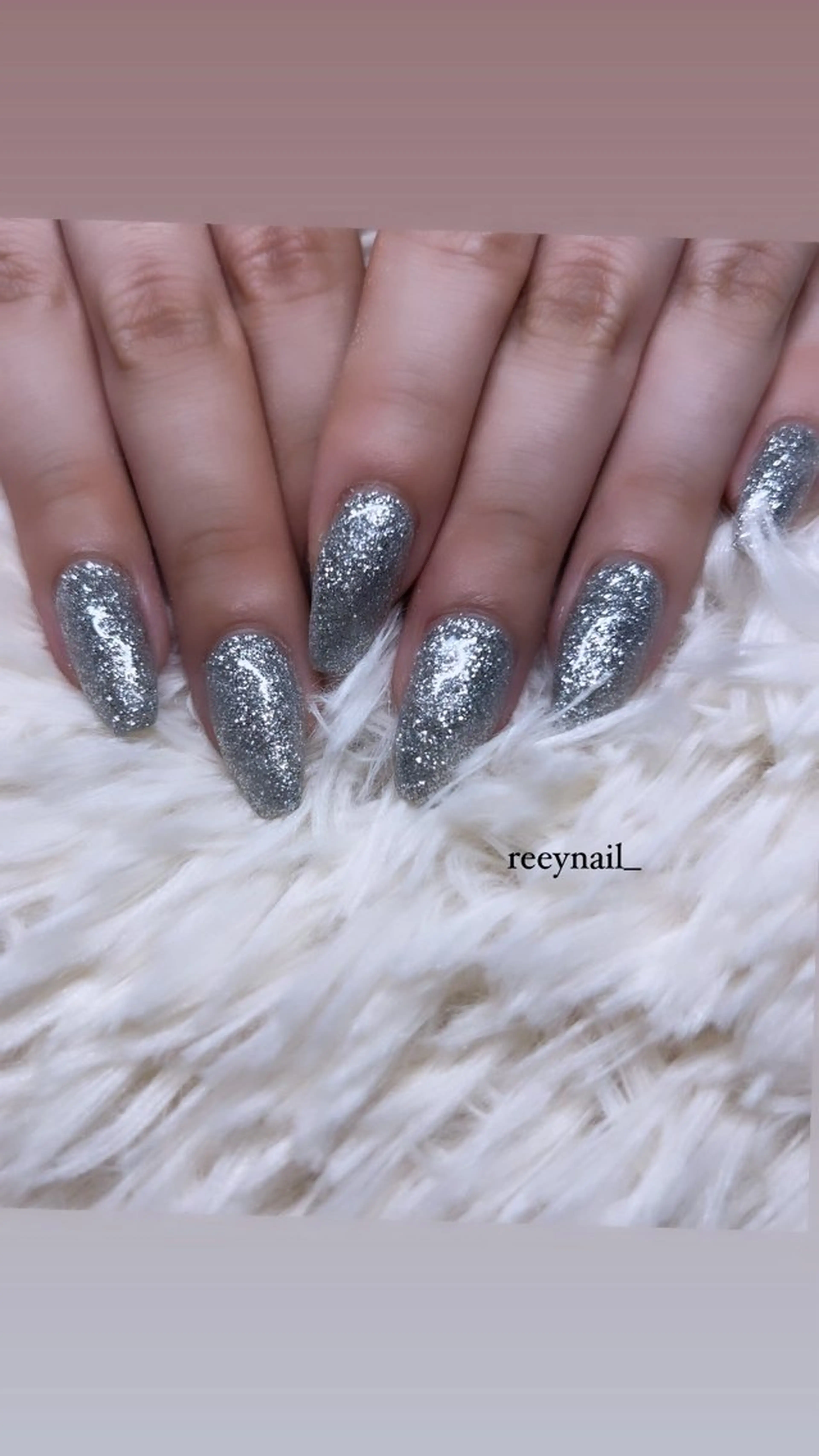 ネイル ulysses nailsalonのネイルデザイン