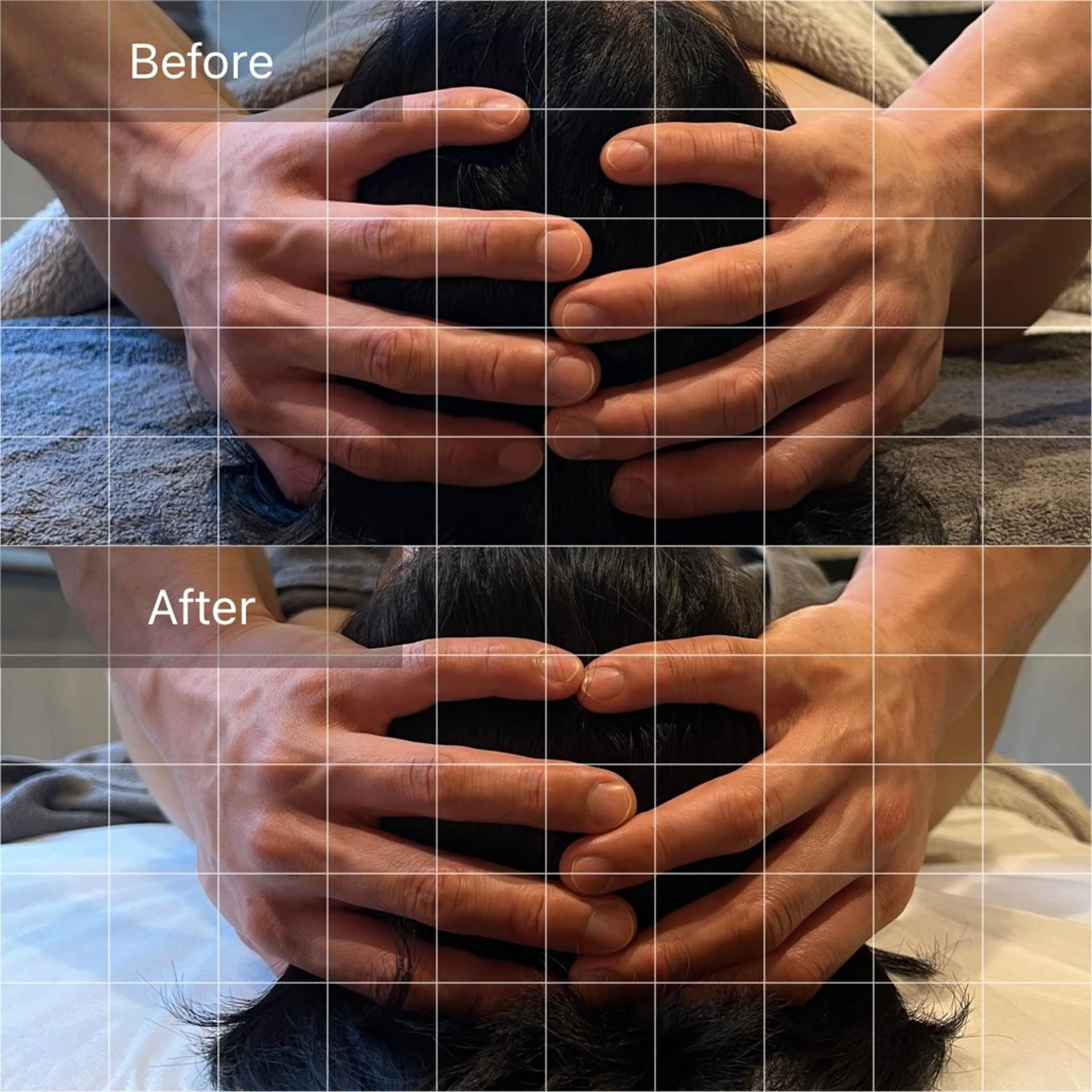 Belulu所属・Belulu ベルルのネイルデザイン