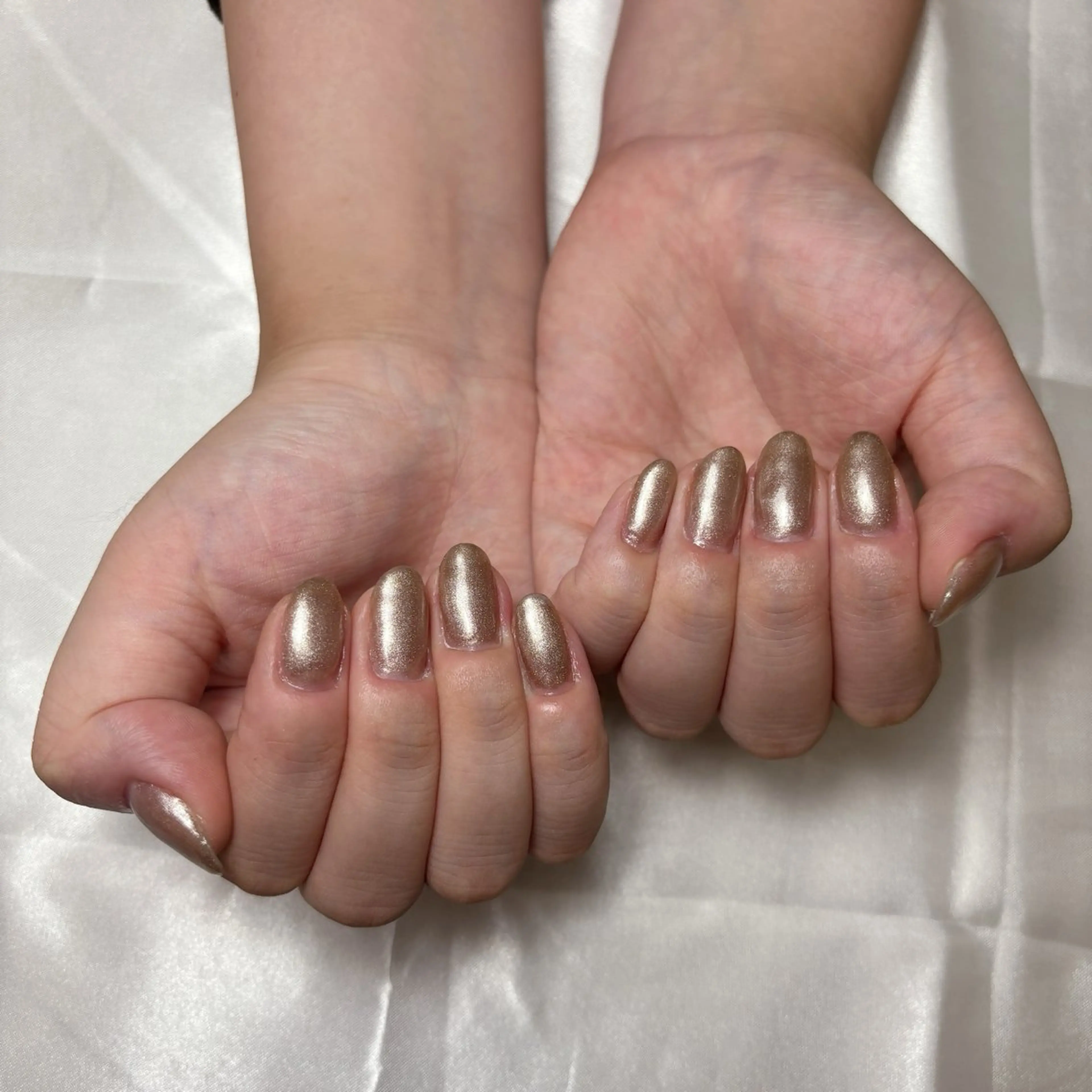 ネイル luludy  大橋店所属・luludy AYAKAのネイルデザイン