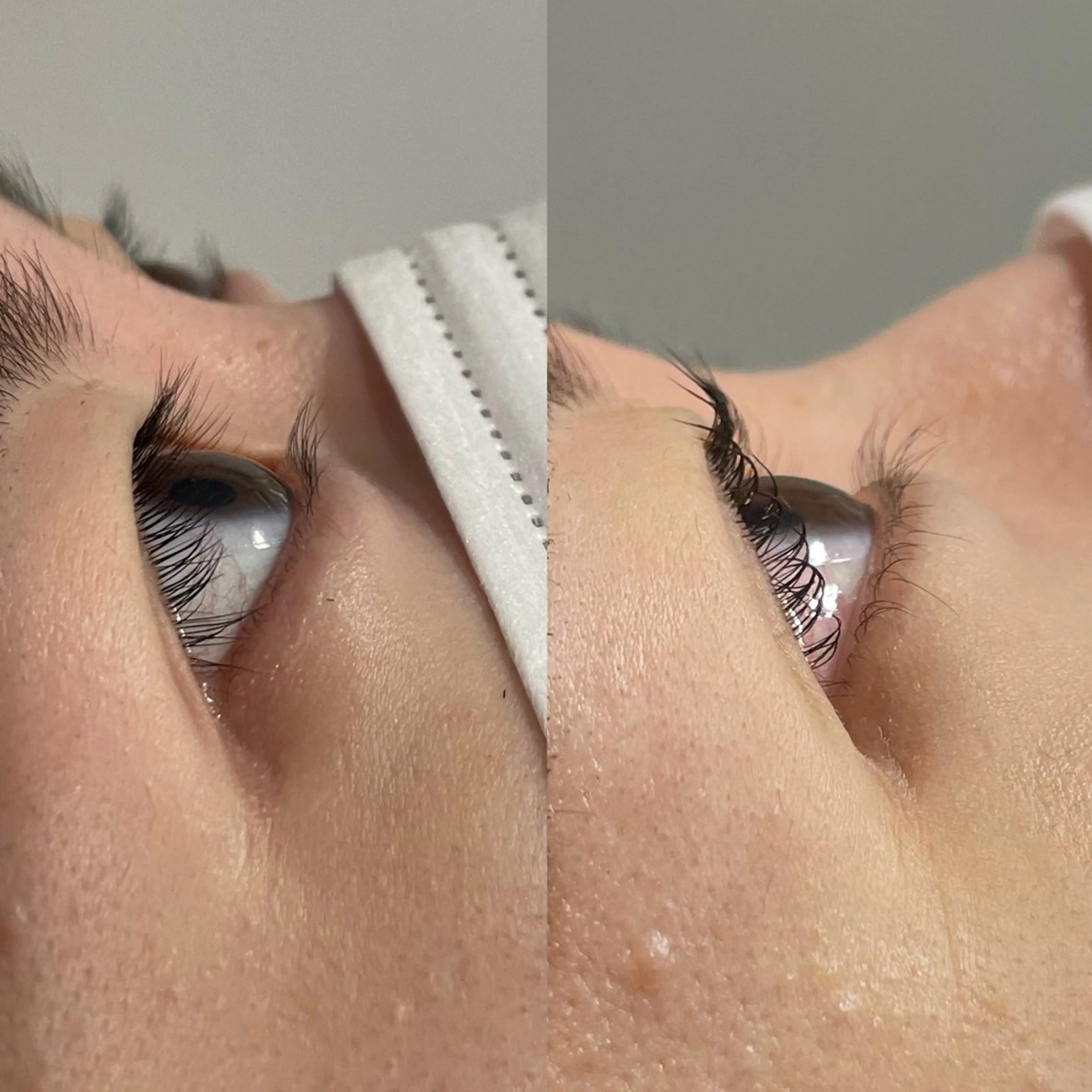 マツエク・マツパ eclipse eyelashのマツエク・マツパデザイン