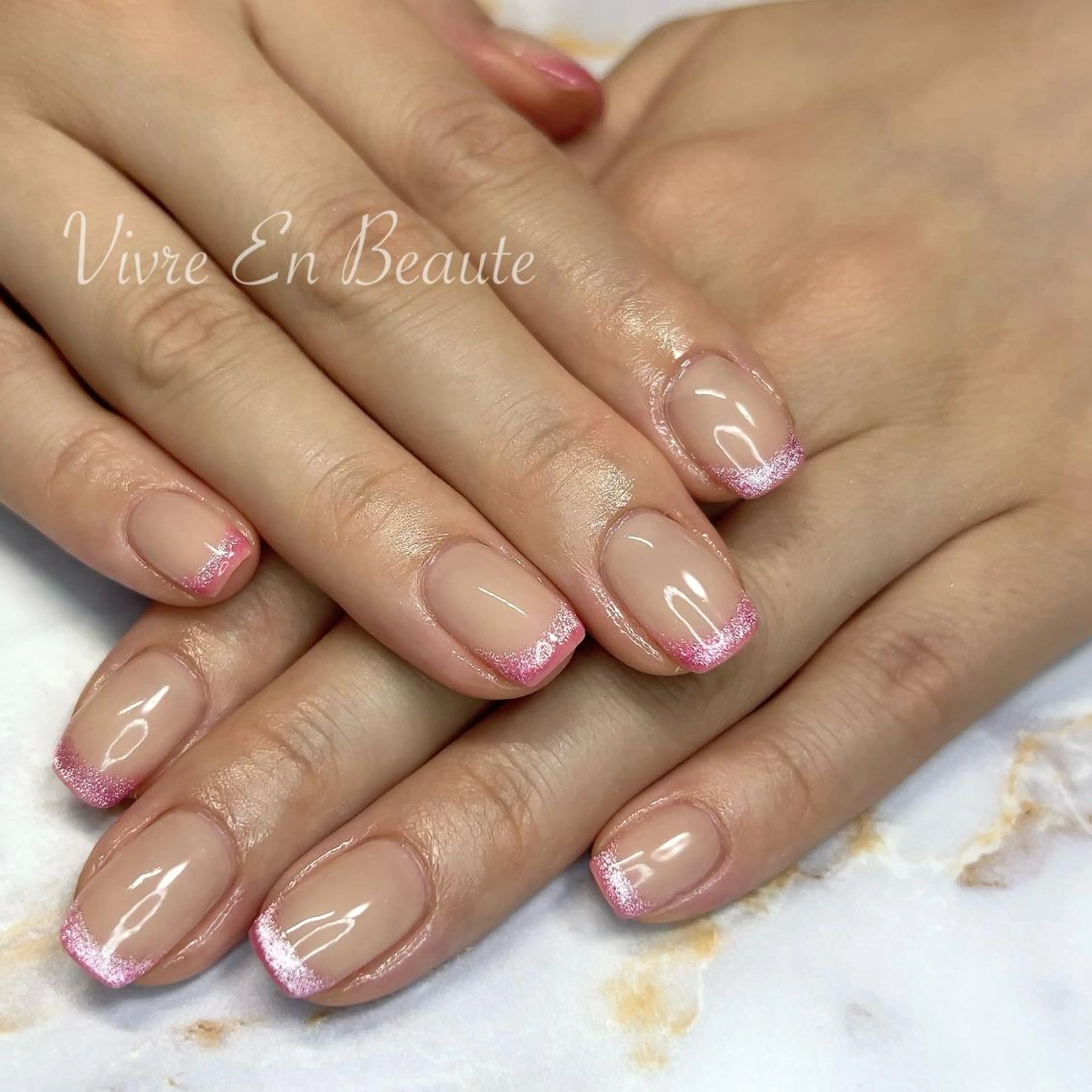 ネイル S Nailのネイルデザイン