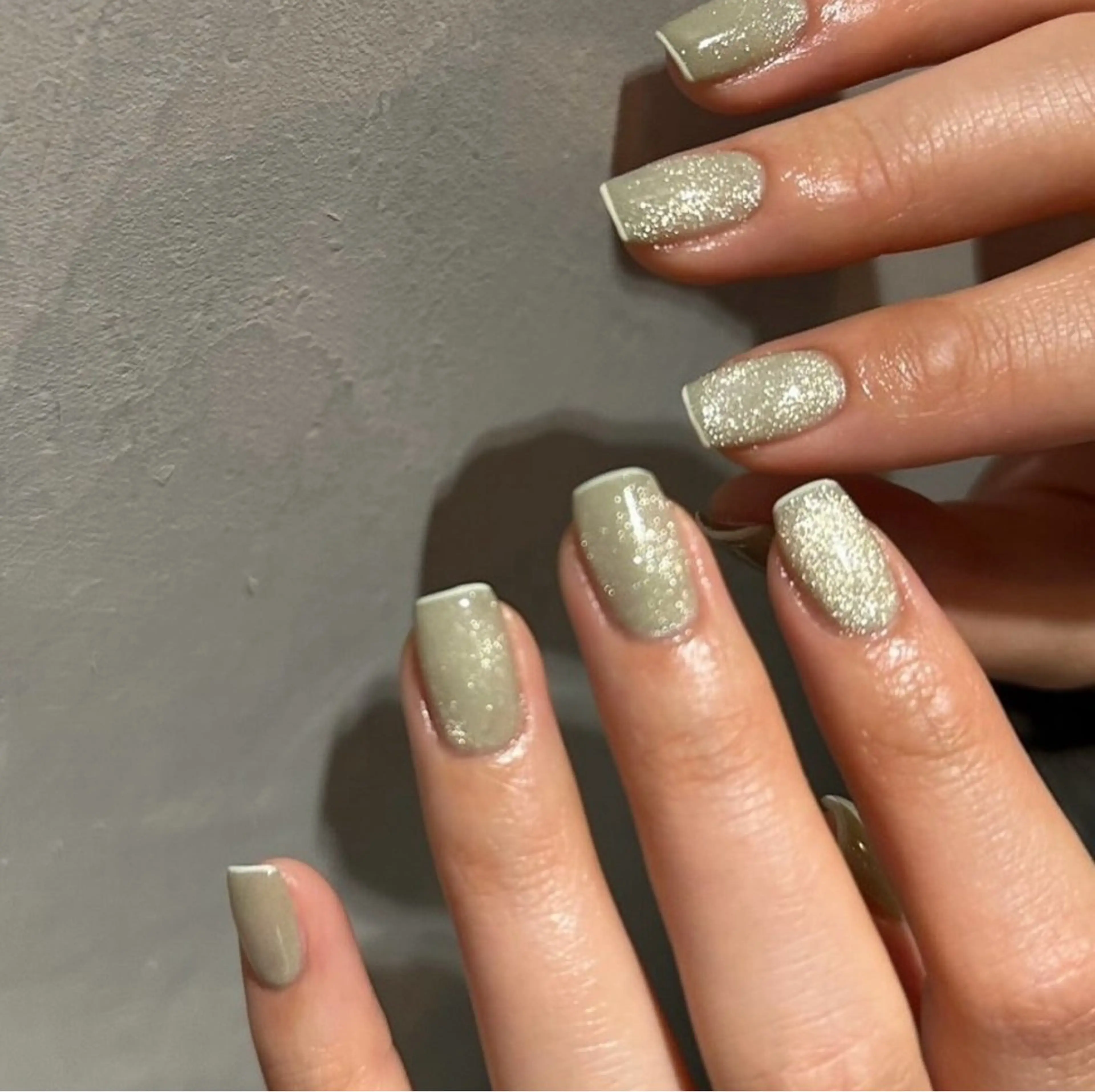 ネイル ハンドネイル lino大阪本町店所属・lino 大阪本町店のネイルデザイン