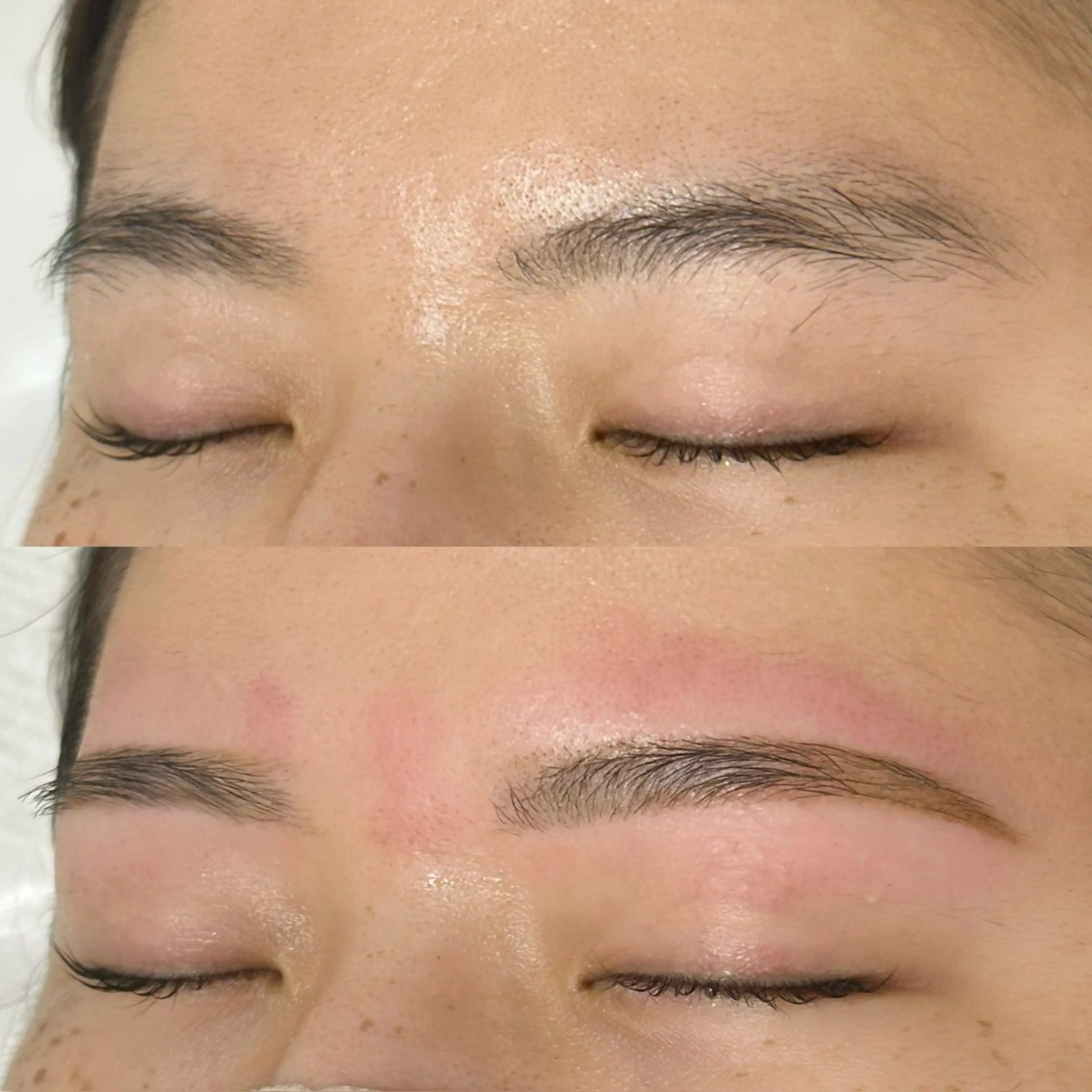 アイブロウ vico名古屋栄店所属・🌺+vico 栄店 🌺MAYUKIの眉毛・アイブロウイメージ