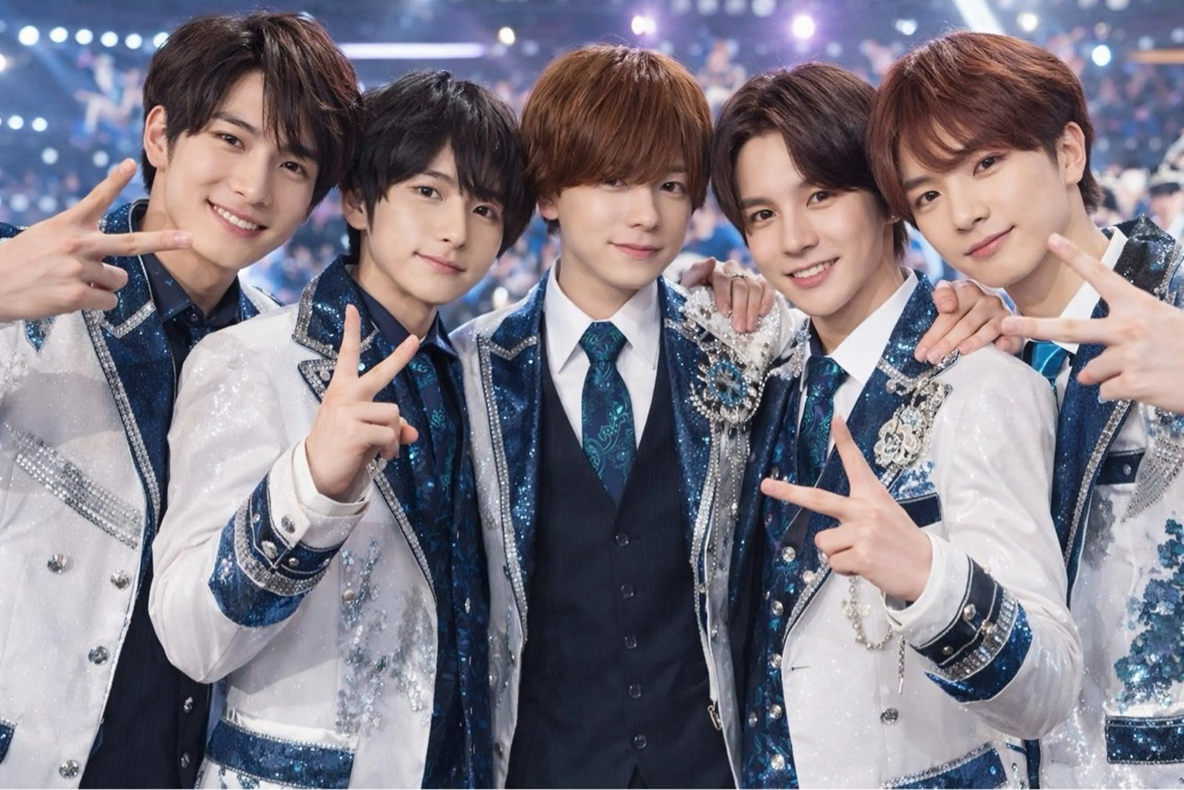 【男女可】アイドル脱毛(顔)ミニモ限定の写真