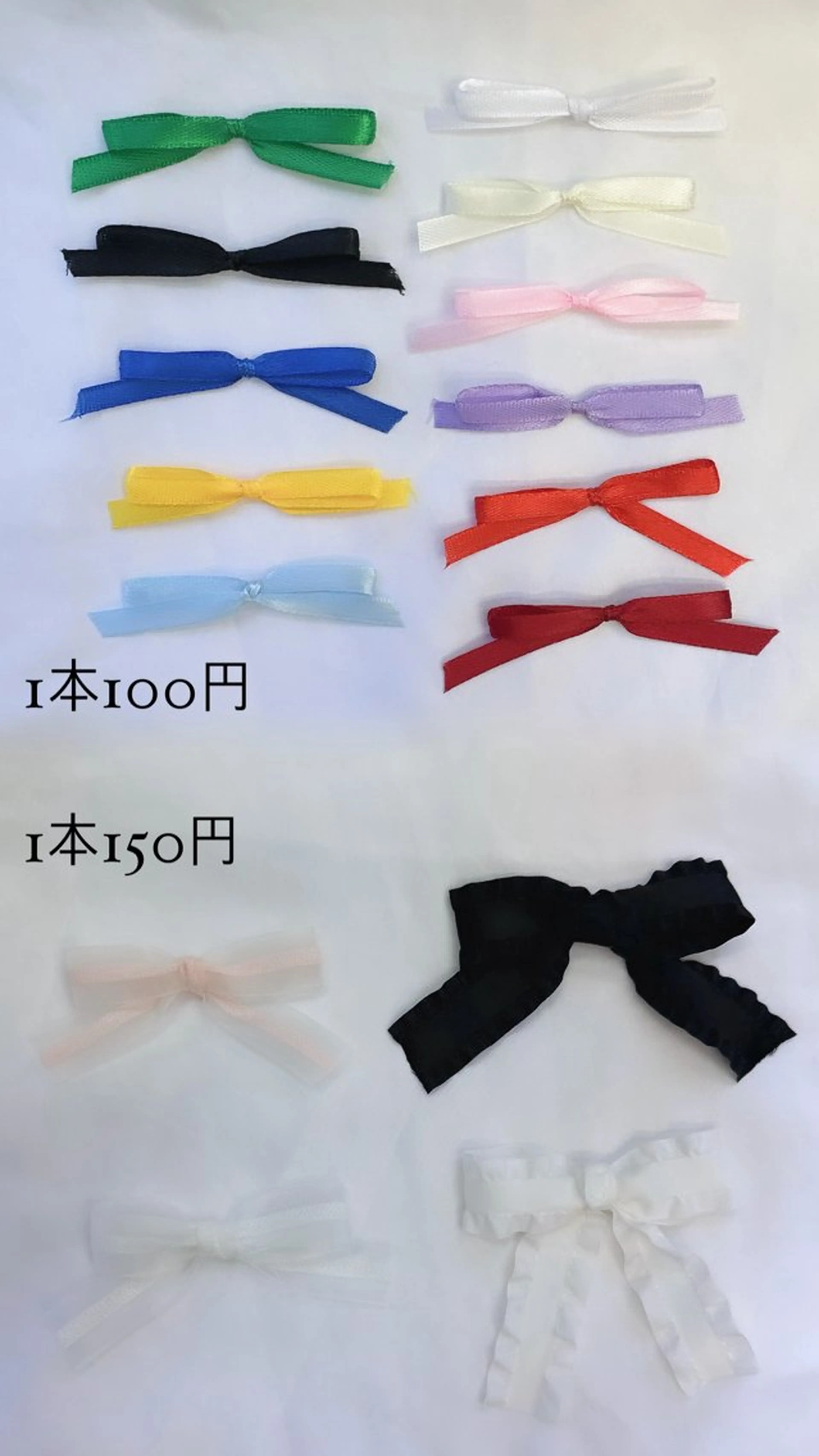 ヘアアレンジ grow 秋葉原所属・‎♡ᩚ しまだ まい‎♡ᩚのヘアスタイル