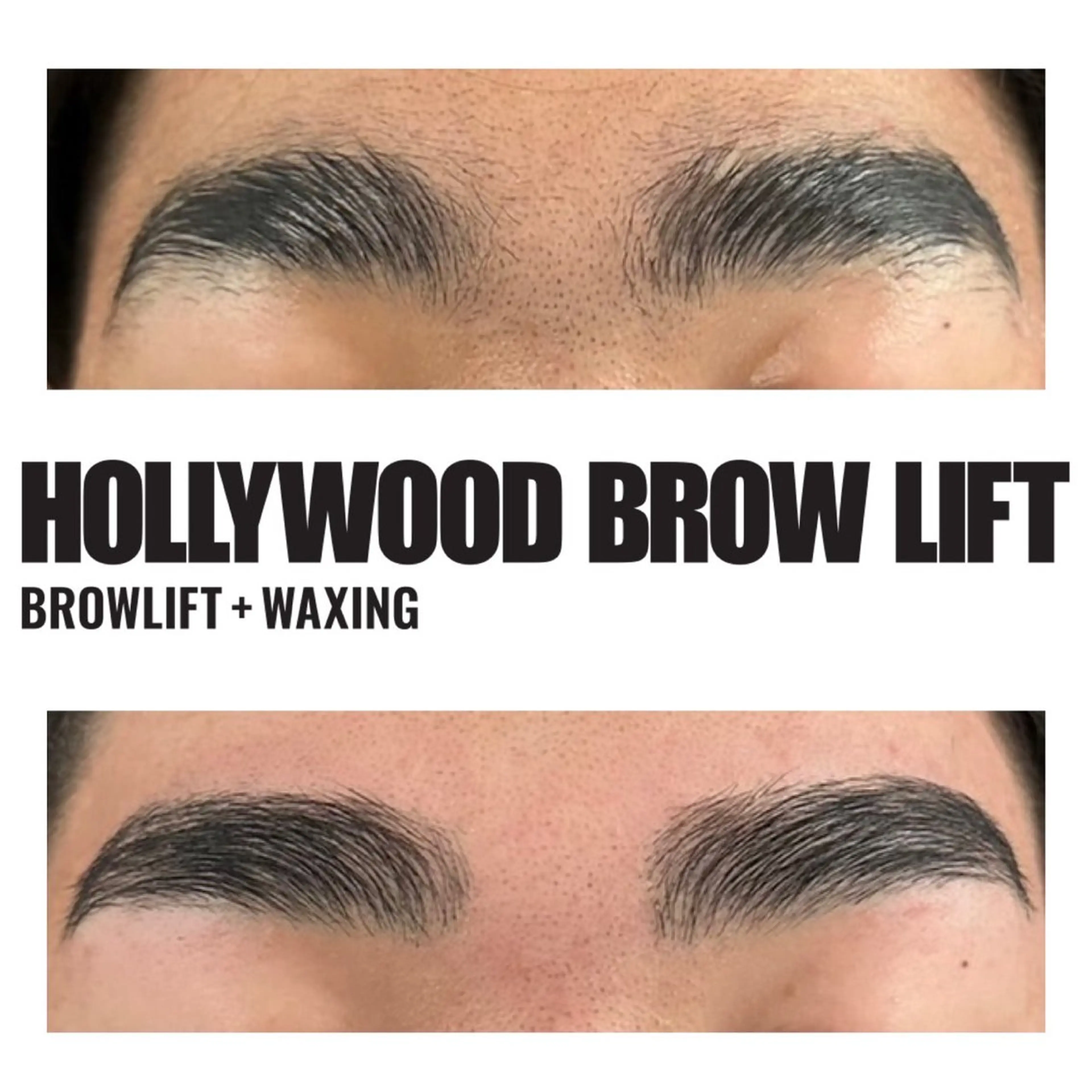 ワックス脱毛 その他(アイブロウ) 美容鍼灸整体サロンBeauJu所属・小顔矯/美容鍼/鍼灸 BeauJuのその他イメージ