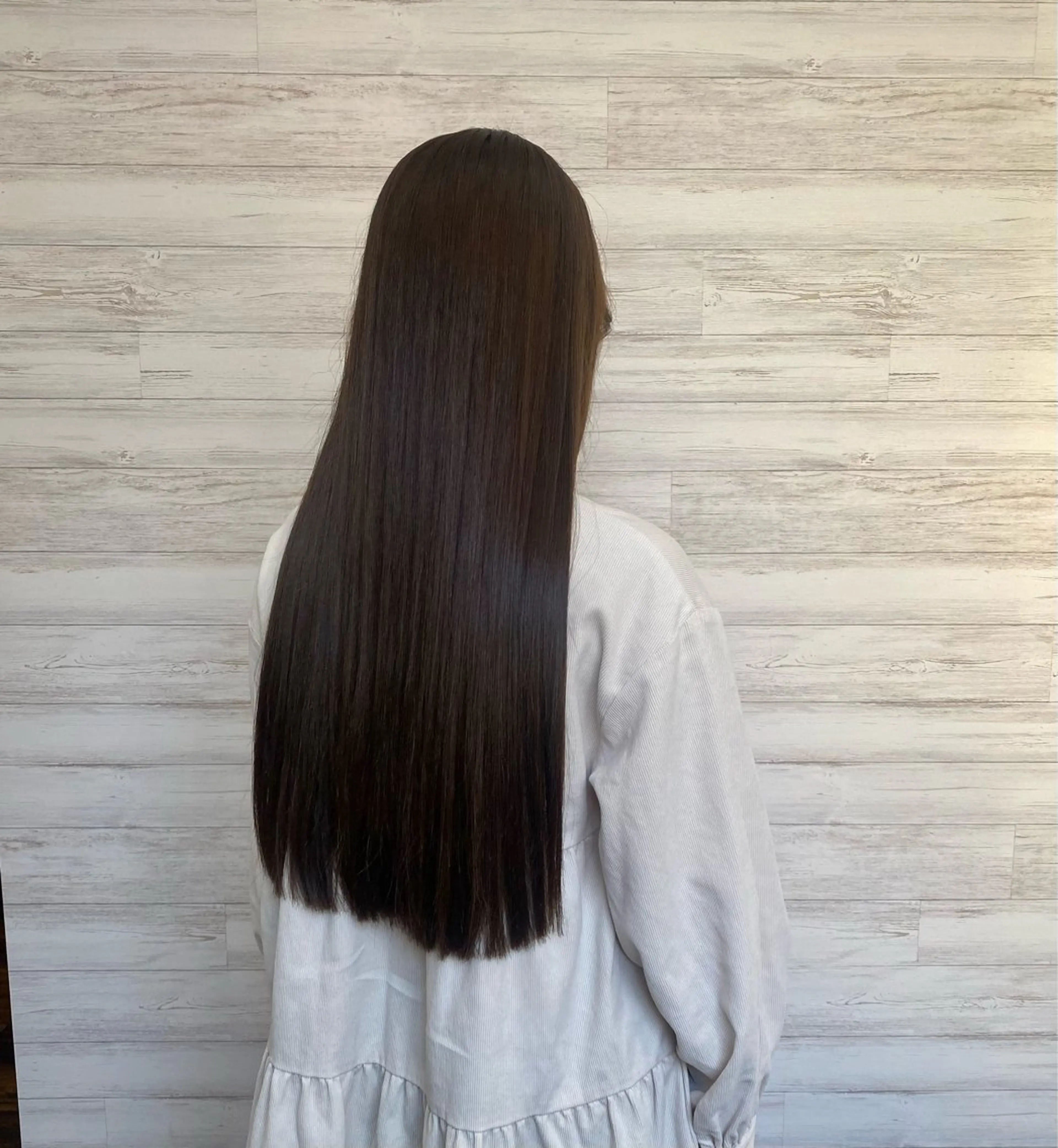 ロング ロング hair salon AWANIKO 浦添店所属・MO🪸 、のヘアスタイル