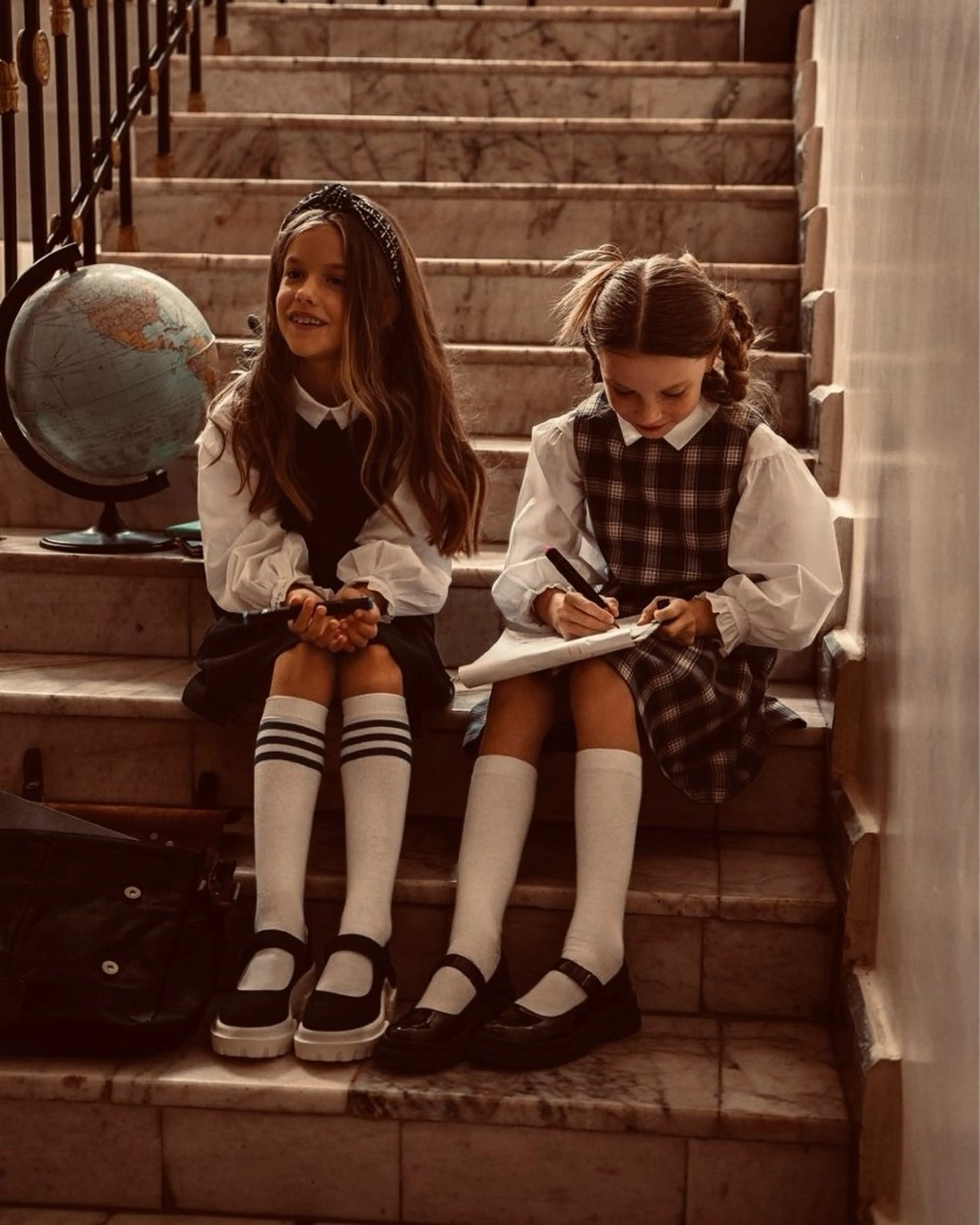 女子学生さん【学割U24】【VIO脱毛】ブラジリアンワックス脱毛の写真