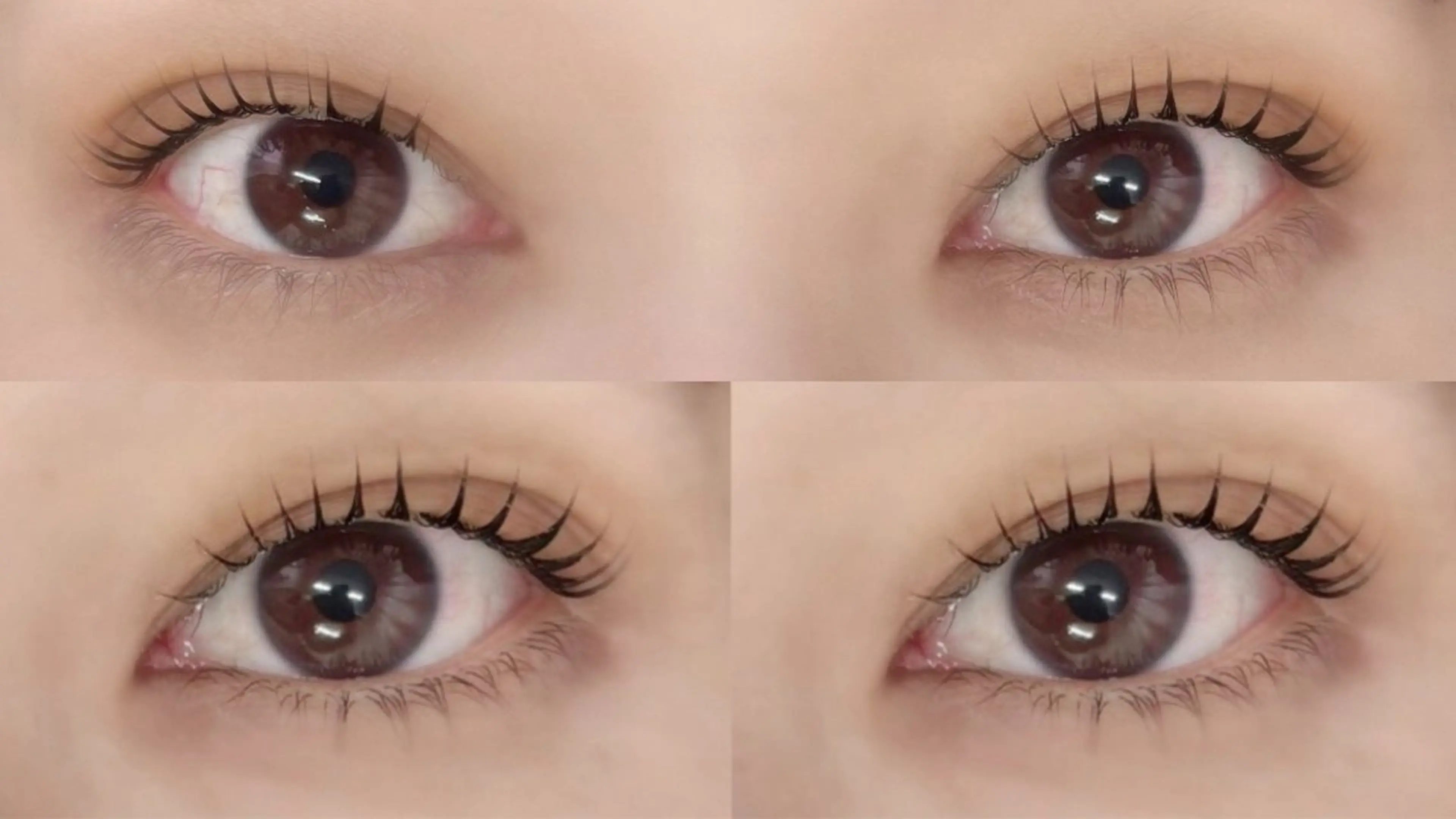 マツエク・マツパ リンク所属・マツエク/ まつパ/ワタナベ🥀のマツエク・マツパデザイン