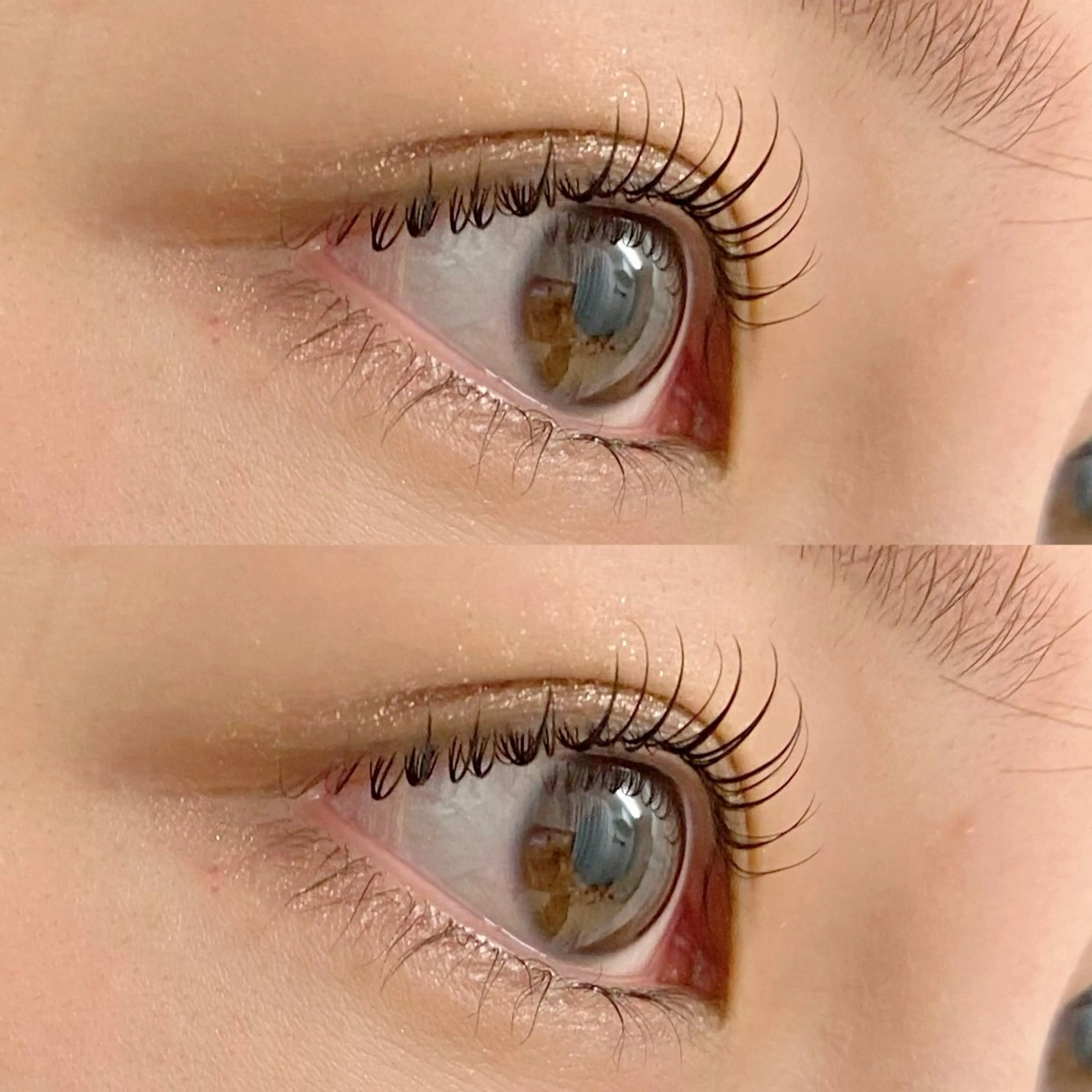 マツエク・マツパ Carat所属・Carat 鵜沼店のマツエク・マツパデザイン