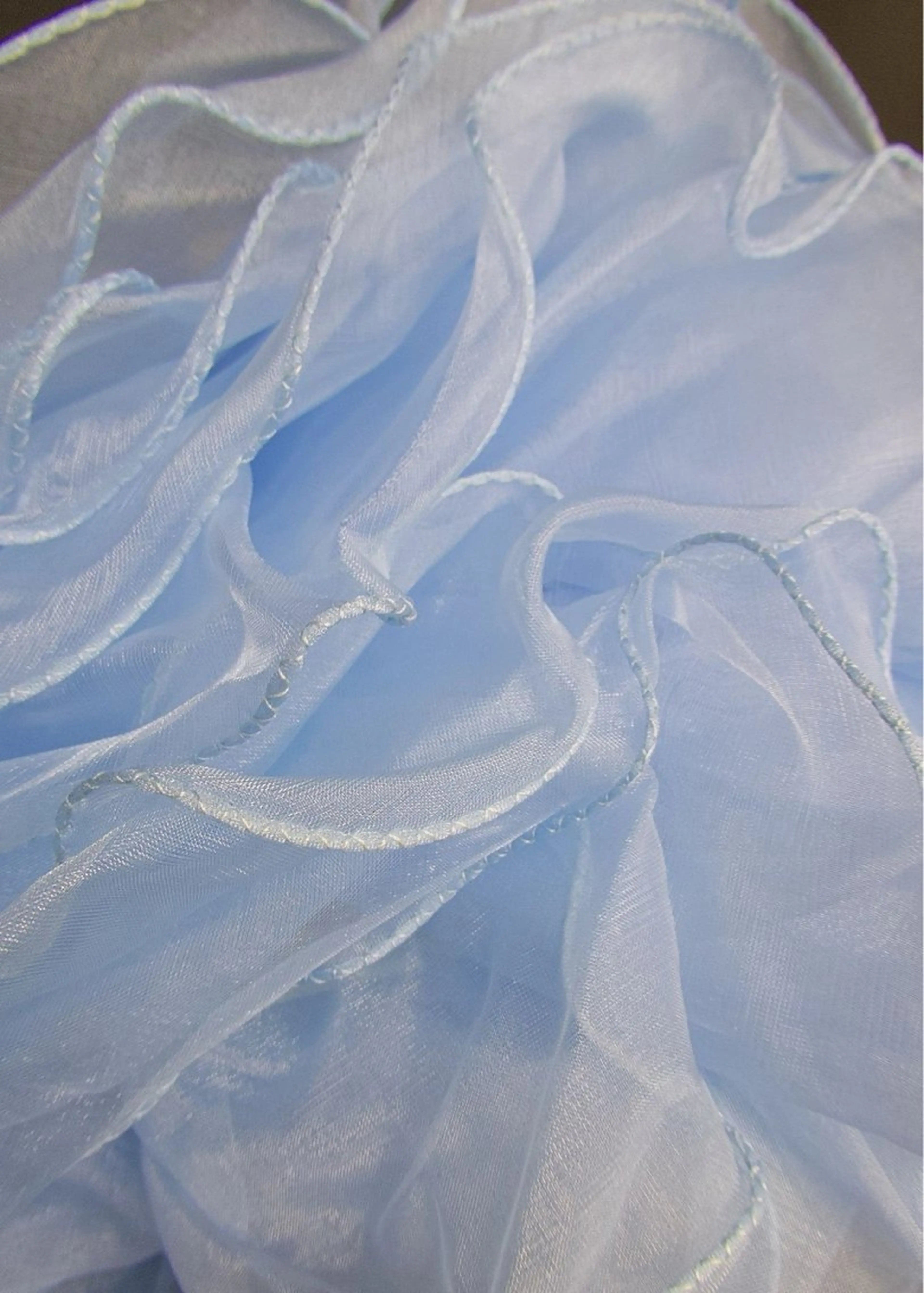 マツエク・マツパ 🌙 ａｓｕｋa 🫧のマツエク・マツパデザイン