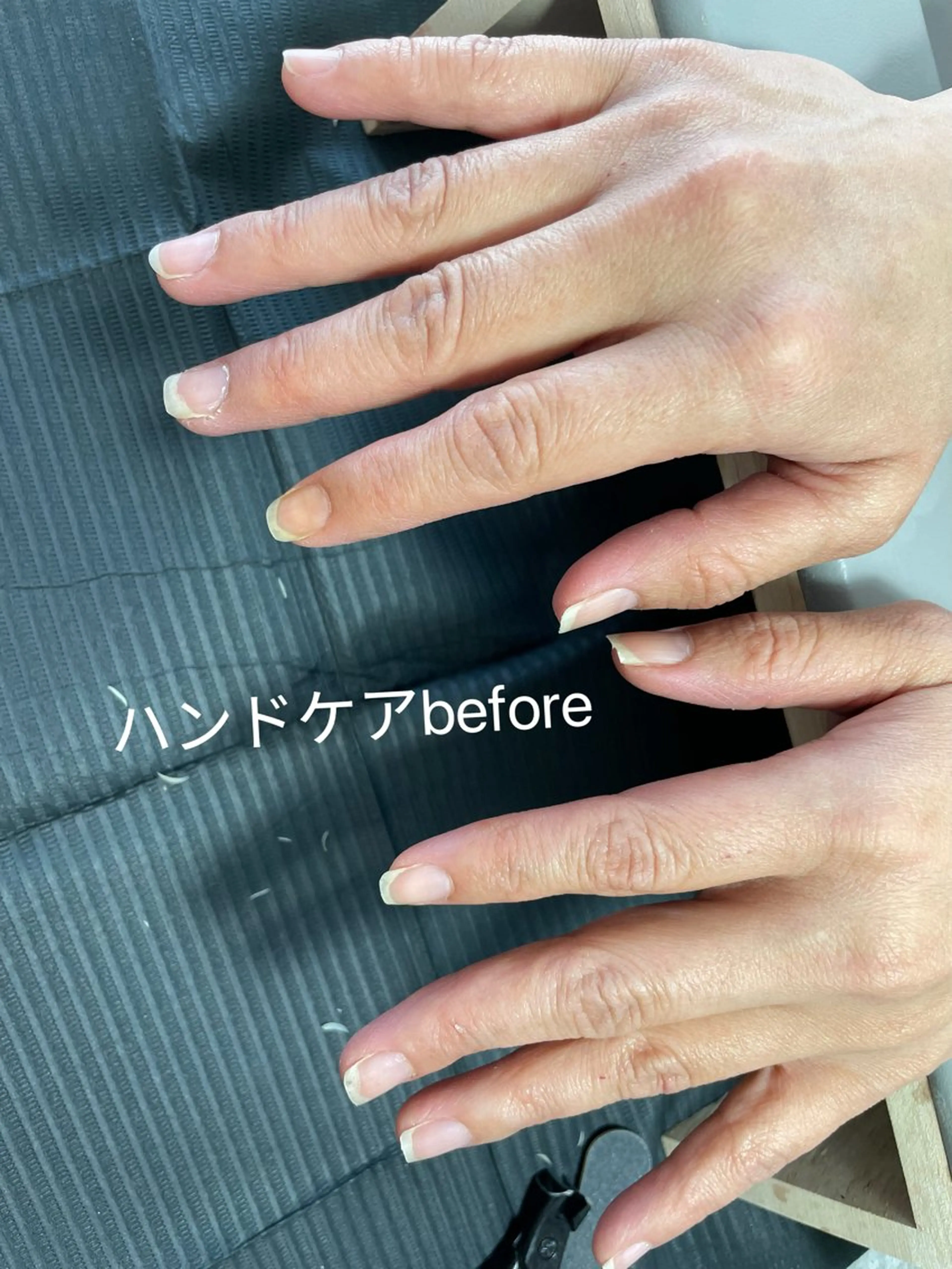 ネイル ハンドケア Ai Nail所属・Ai Nailのネイルデザイン