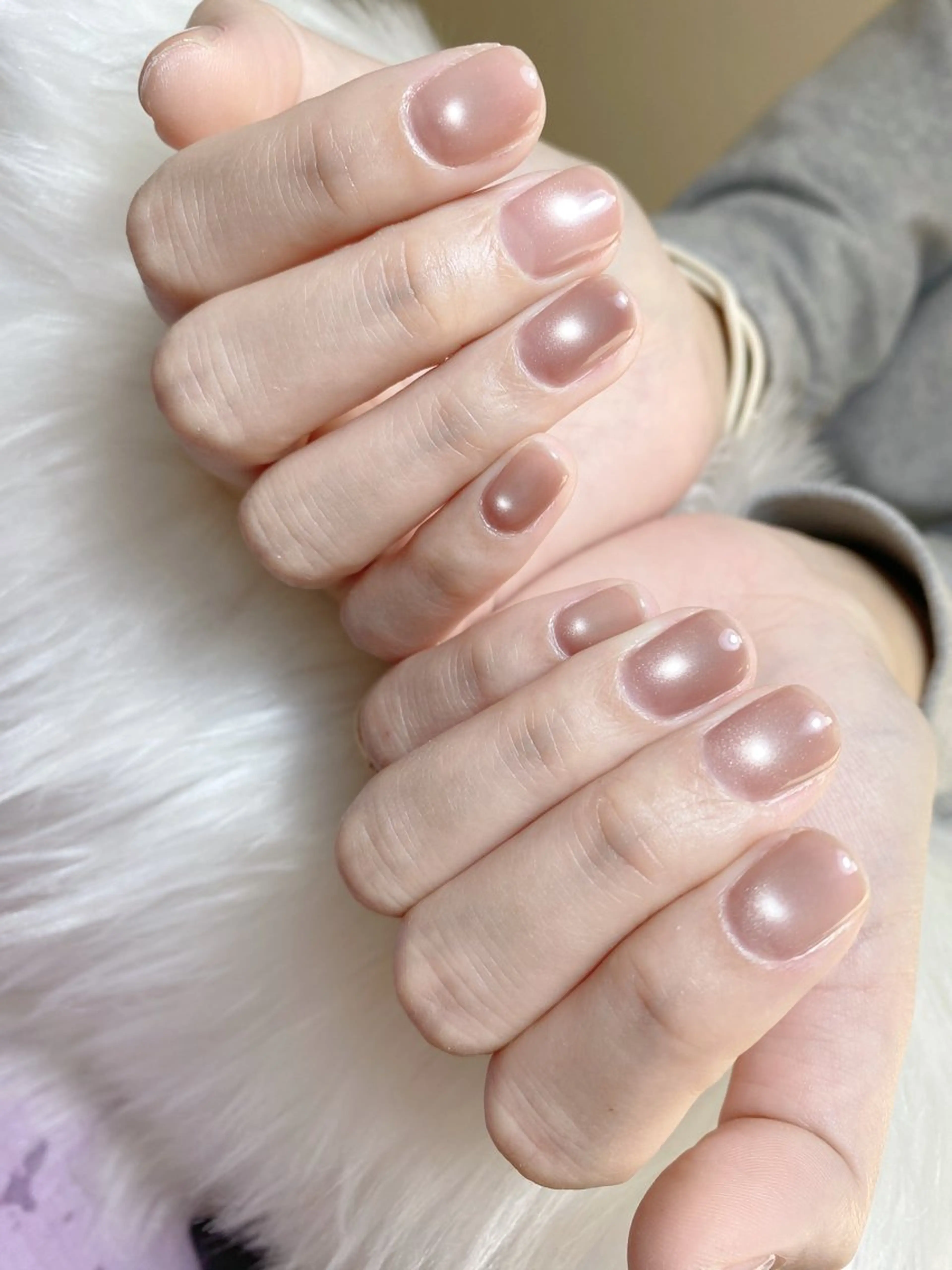 ネイル Theネイルサロン所属・The ネイルサロンのネイルデザイン