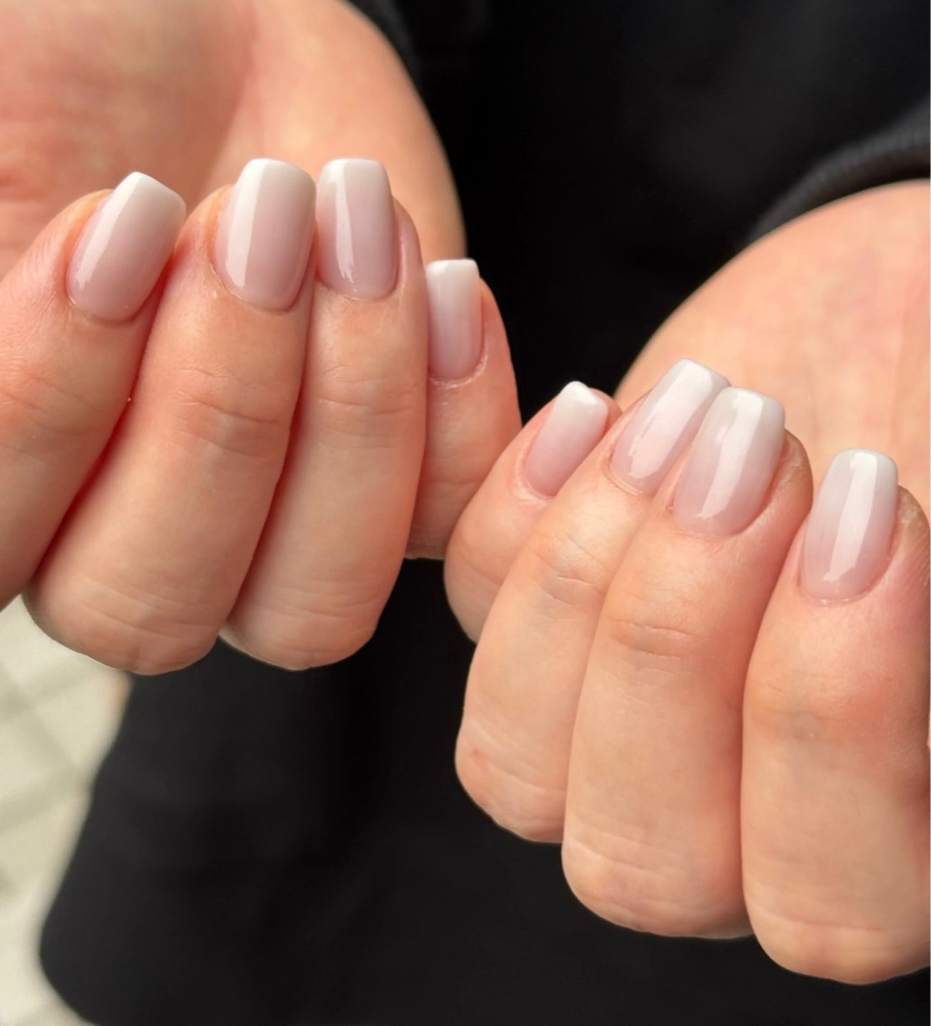 ネイル ハンドネイル Blé nailのネイルデザイン