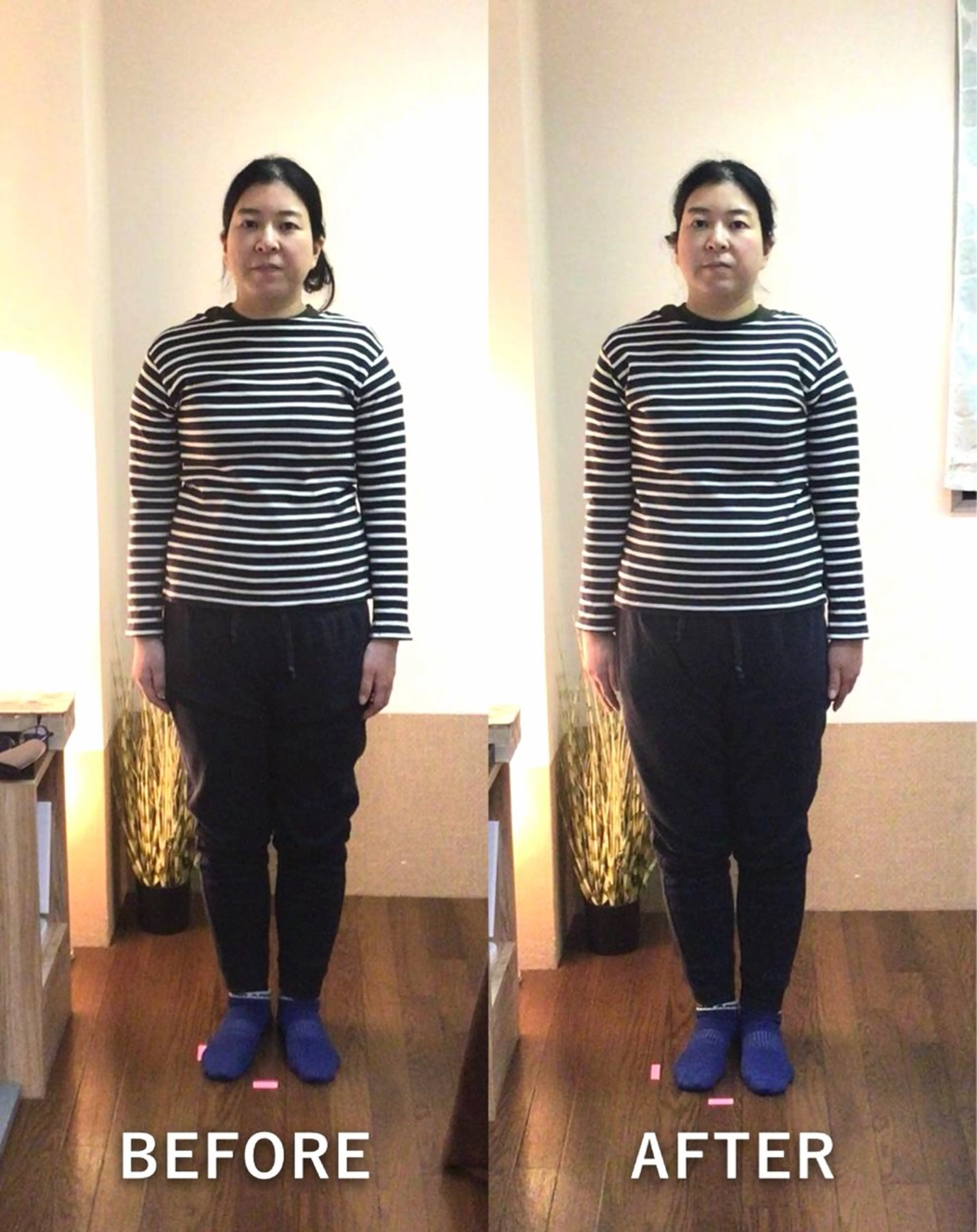 エステ リラク つばき みほのエステ・リラクイメージ