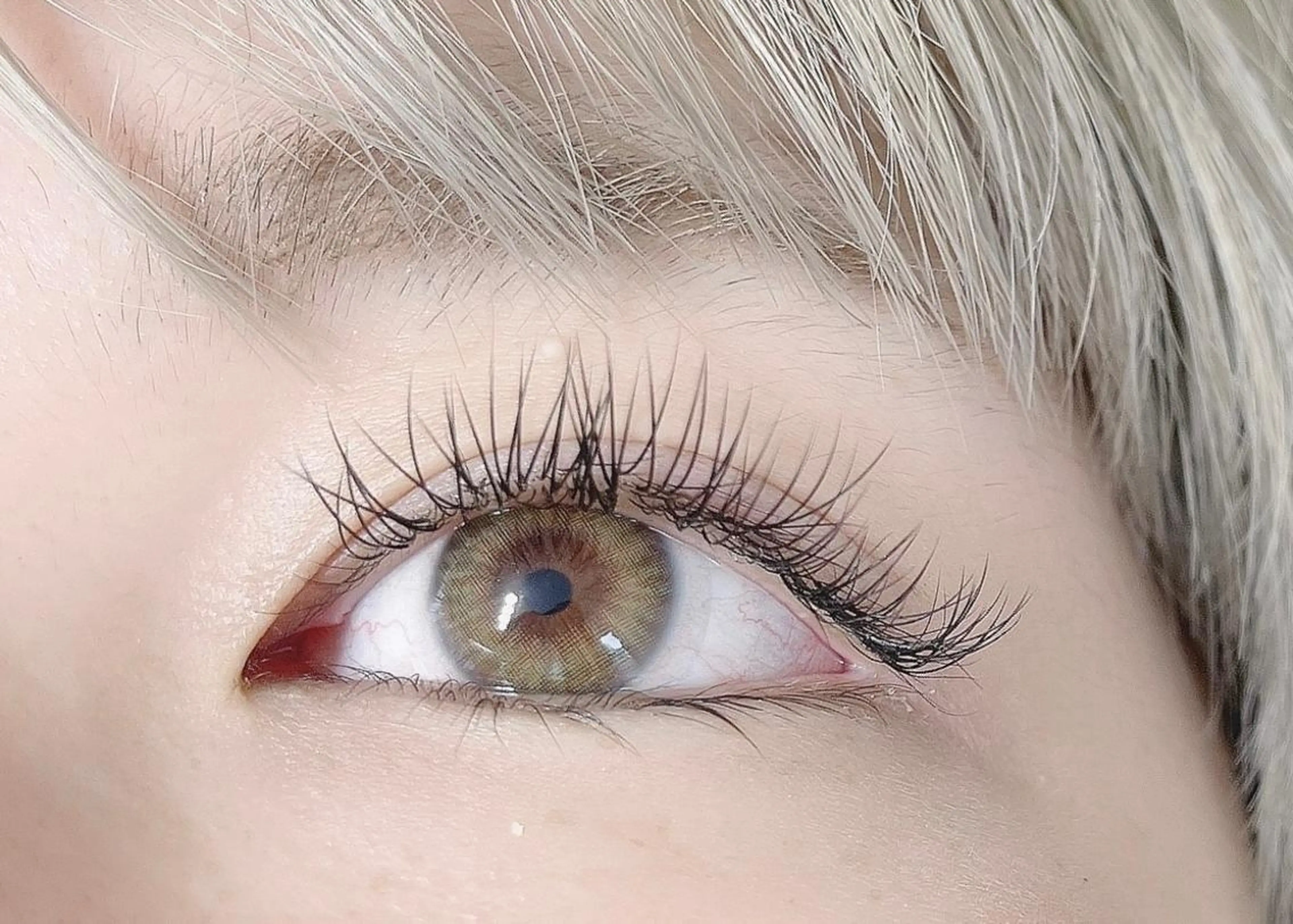 マツエク・マツパ Nail&eyelash Momo所属・Nail Salon Momoのネイルデザイン