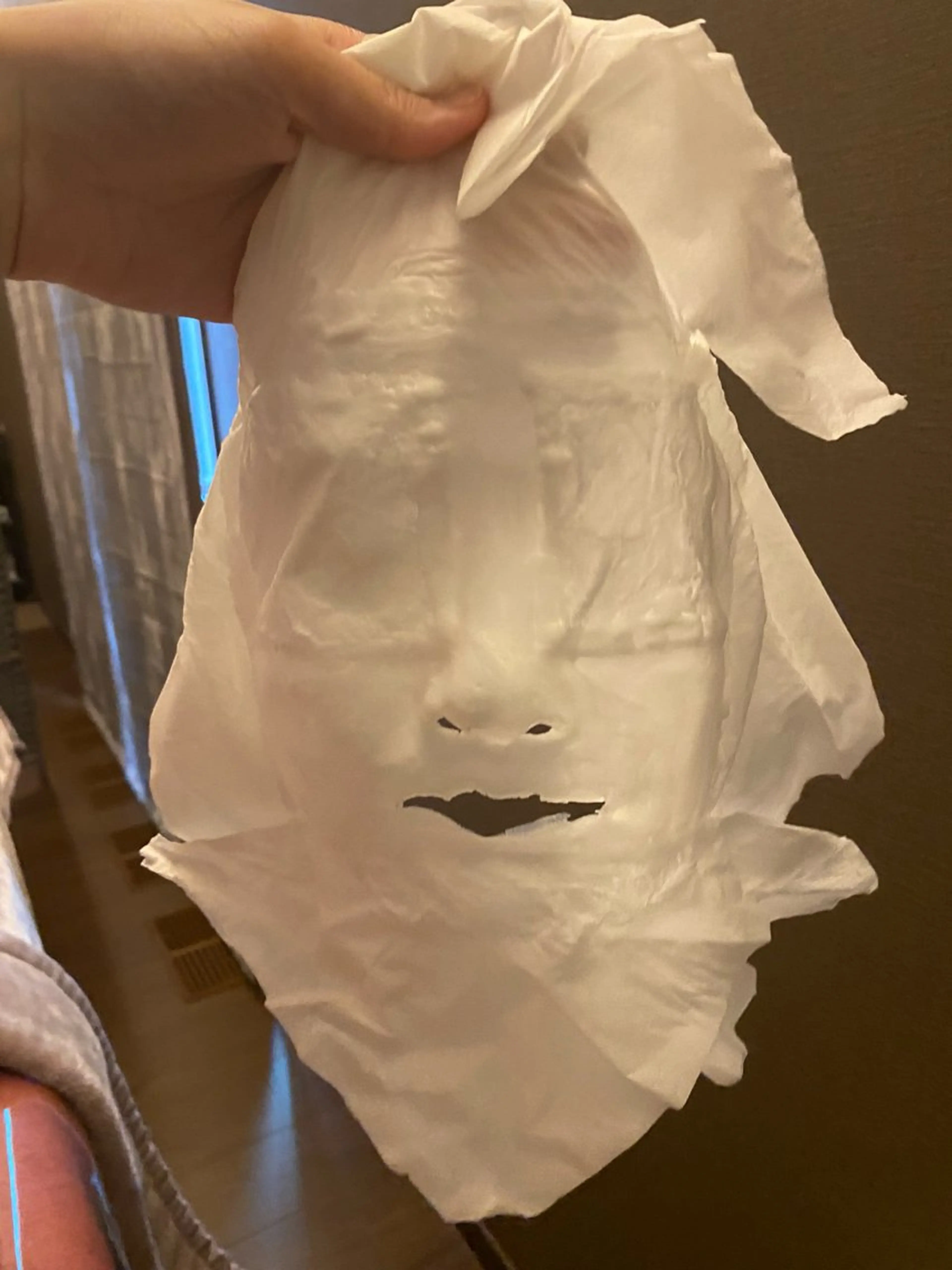 エステ 鈴木 瑠南のエステ・リラクイメージ