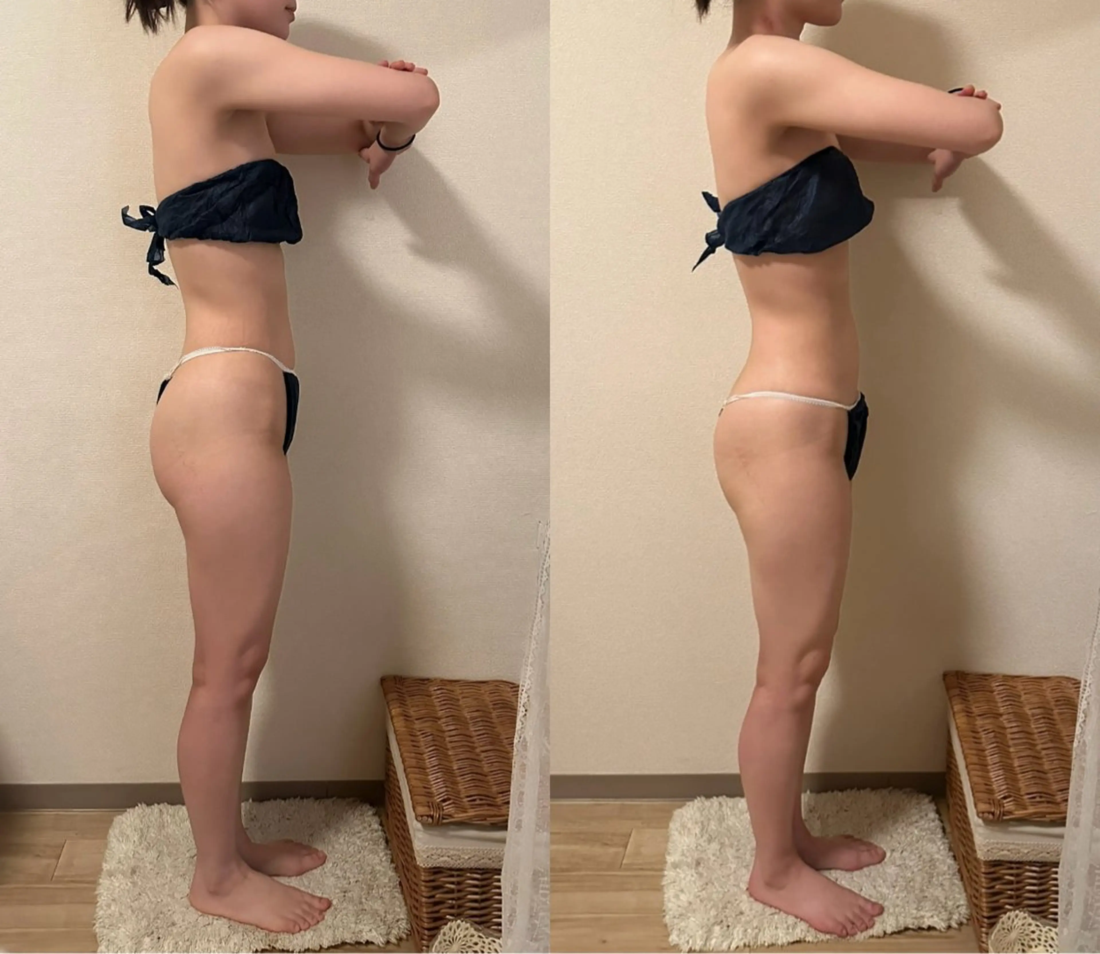 エステ リラク a  room salonのエステ・リラクイメージ