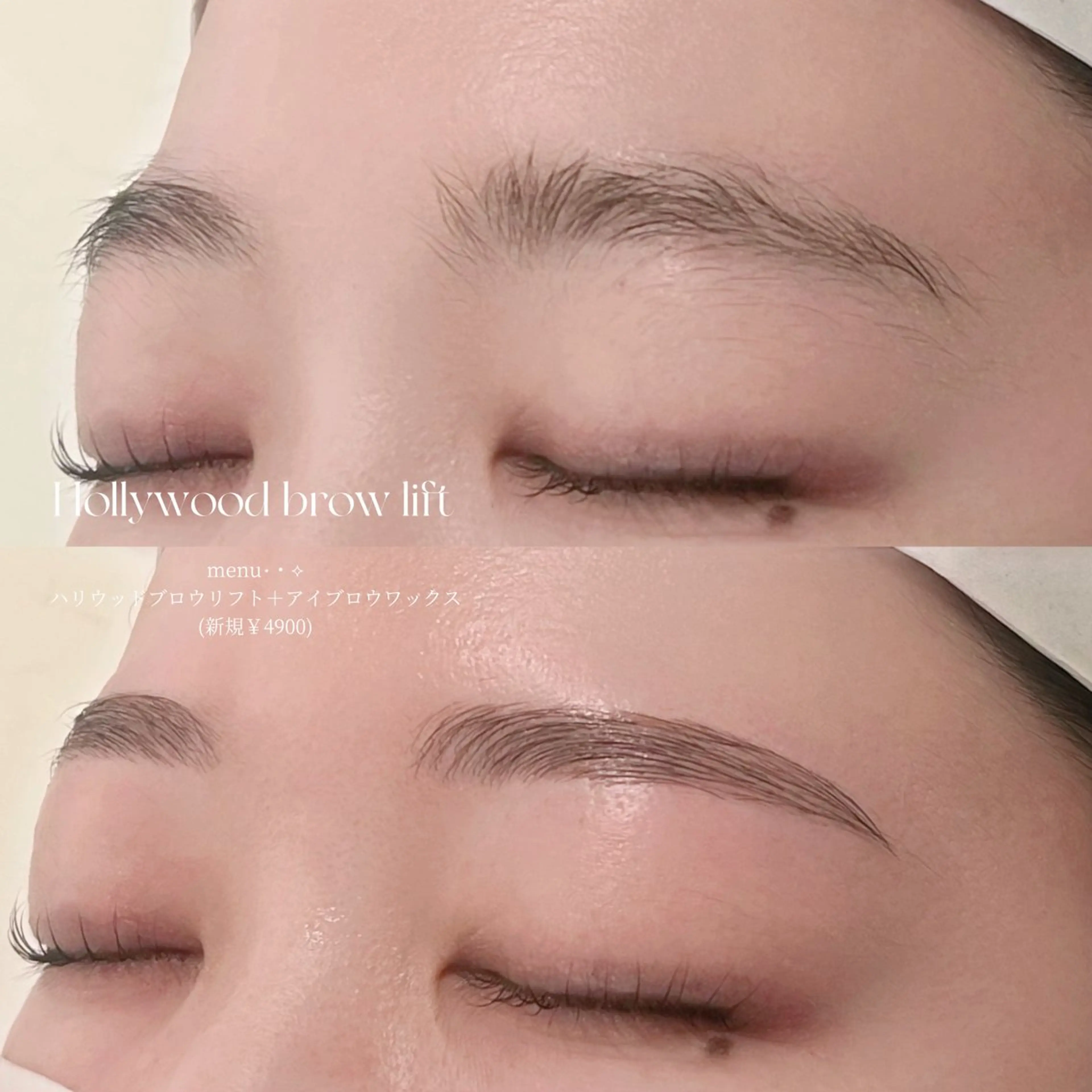 ã¢ã€ãã㊠ð'ðŠåé§
nanakoâ¡.·ã®çæ¯ã»ã¢ã€ãããŠã€ã¡ãŒãž