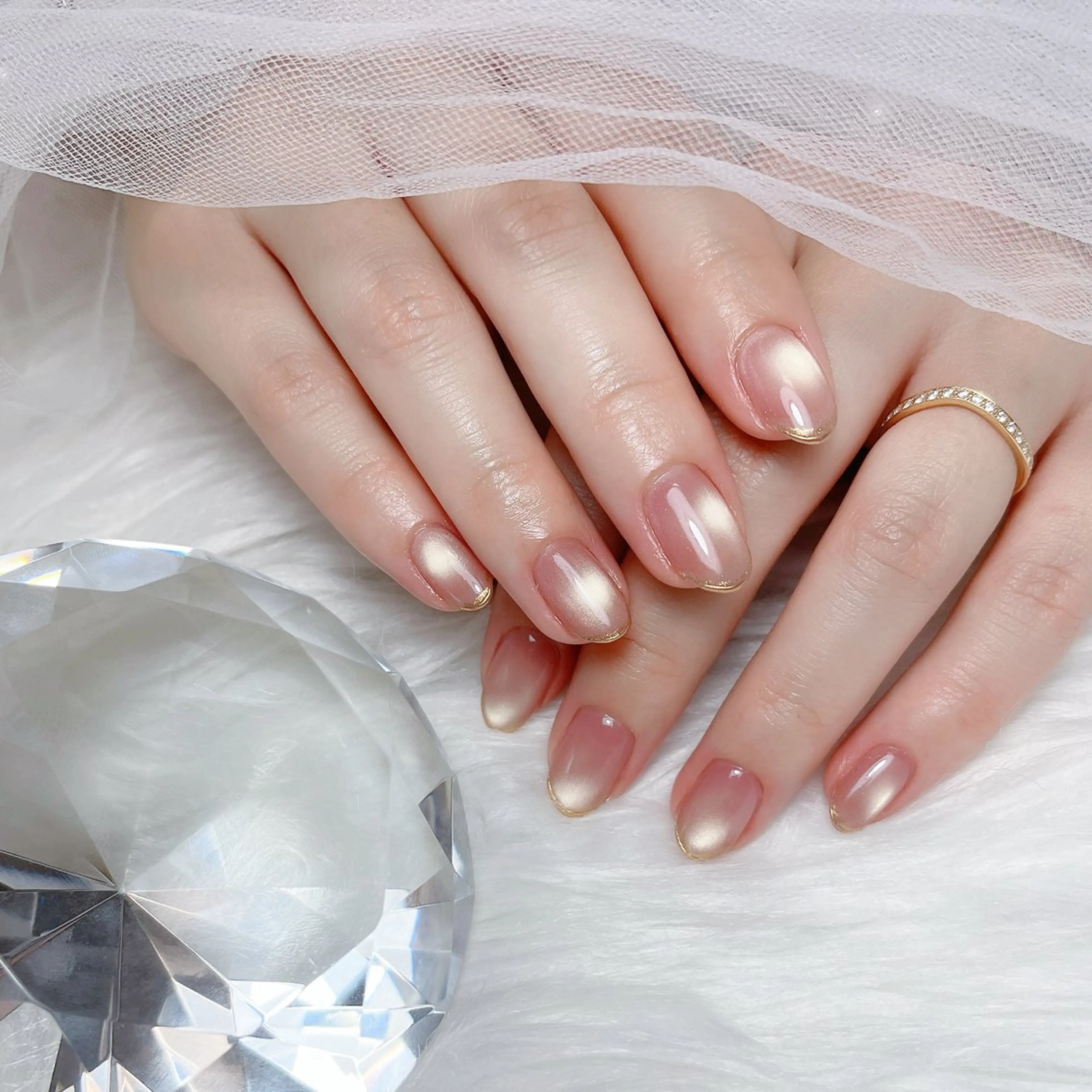 当日限定♡の写真