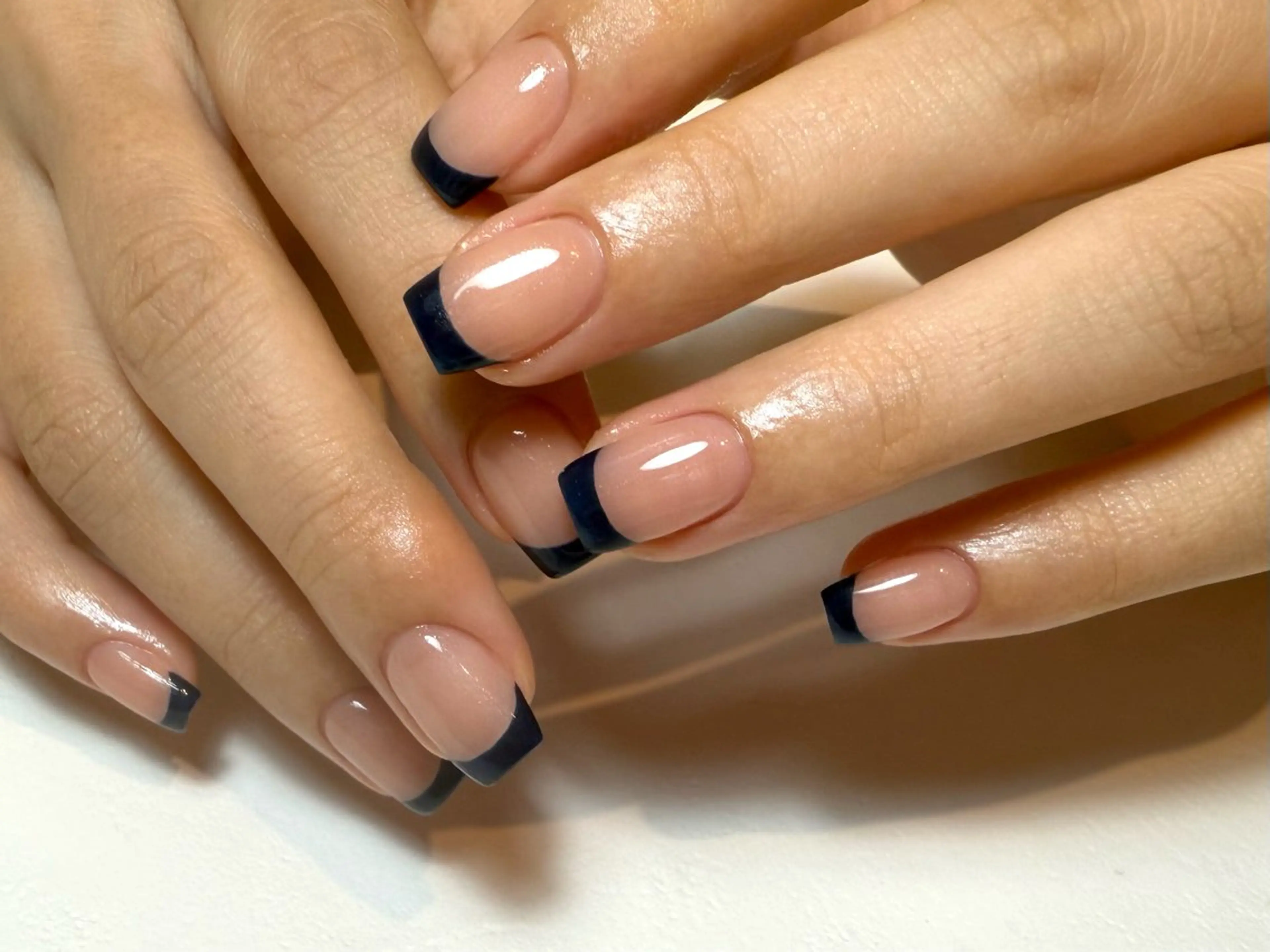 ネイル MARU NAIL natsukiのネイルデザイン