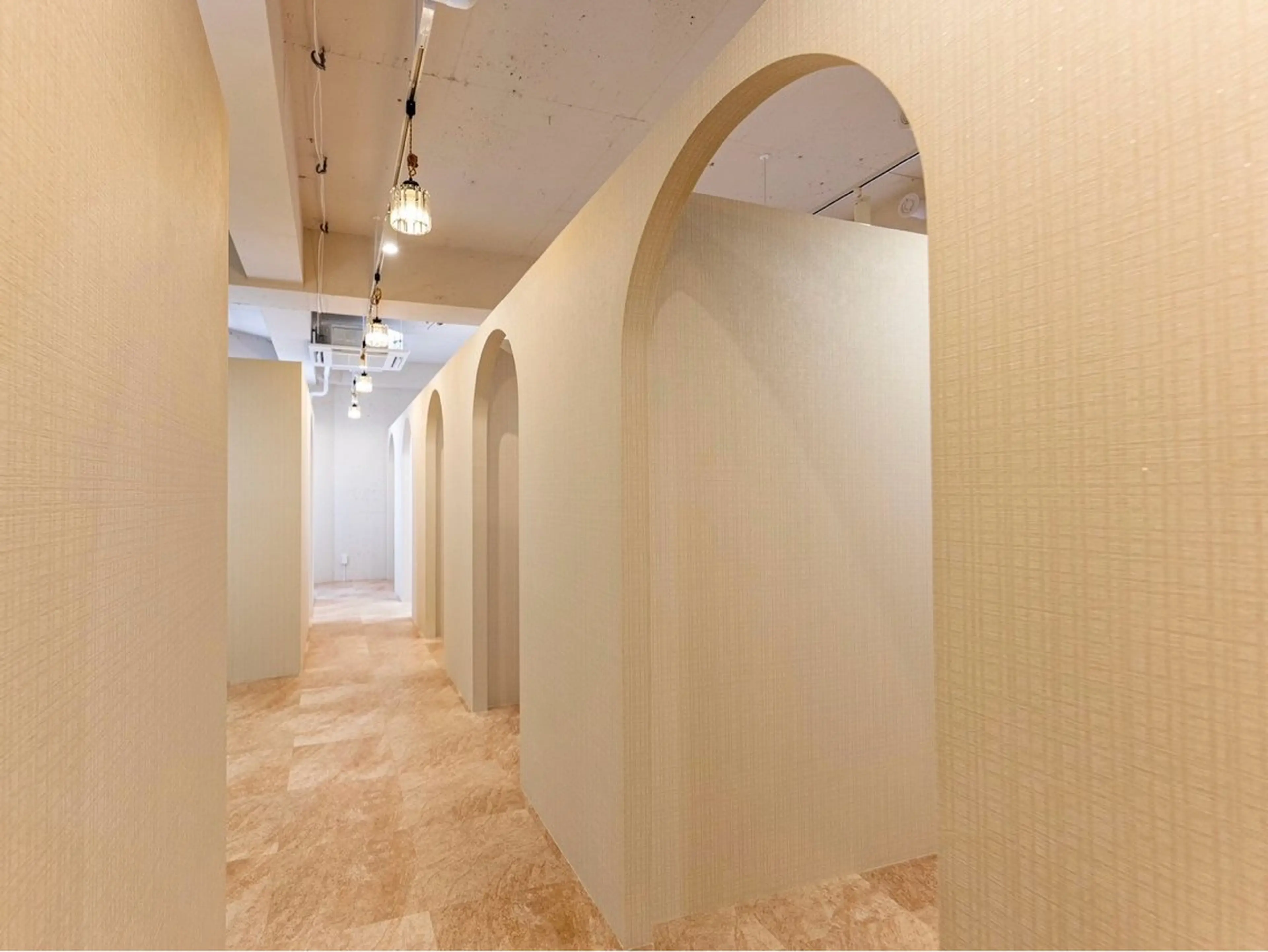 Aya🎀meme マツパ/アイブロウのマツエク・マツパデザイン