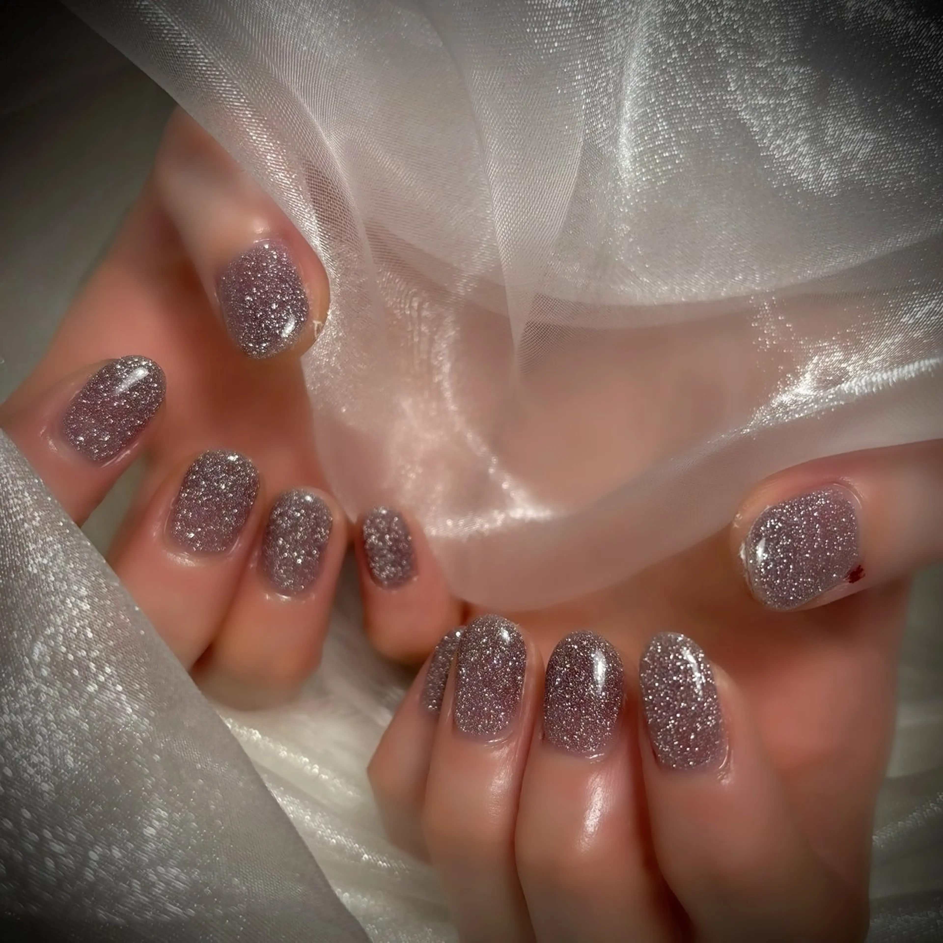 ネイル ハンドネイル U Ayaのネイルデザイン