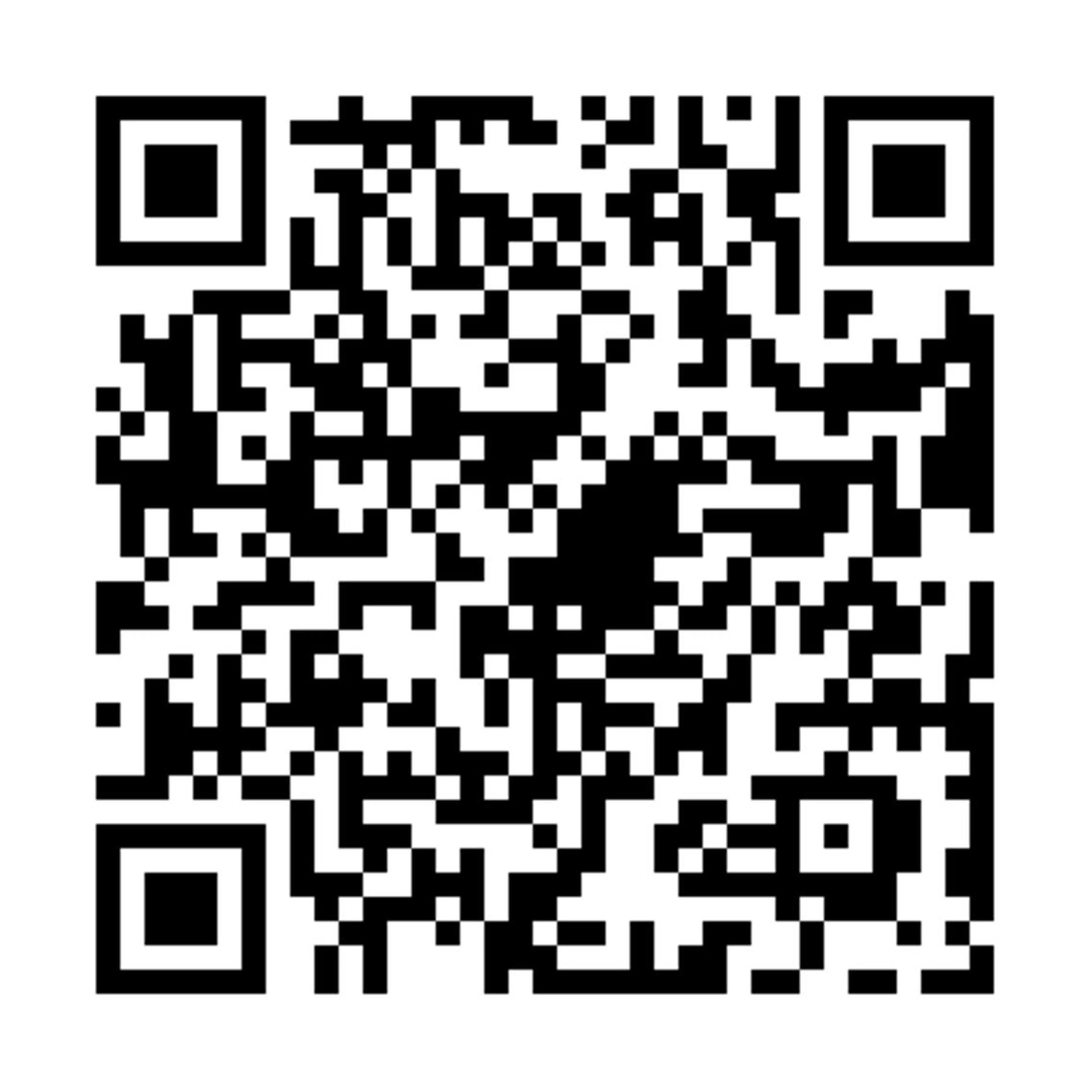 calimelo所属・calimero 美肌脱毛サロンの眉毛・アイブロウイメージ