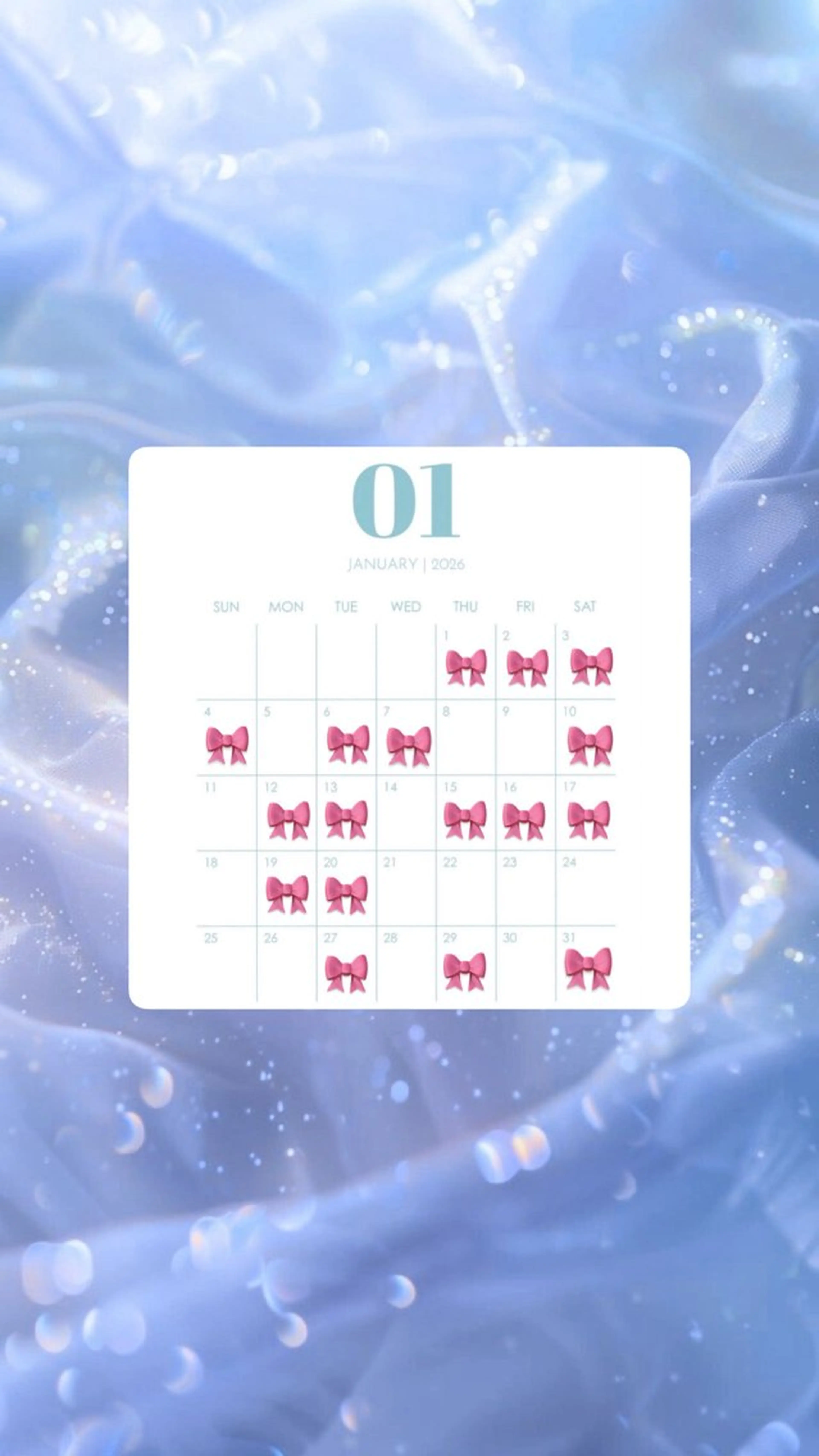 🍒モデル募集中🍒 あやかのヘアスタイル