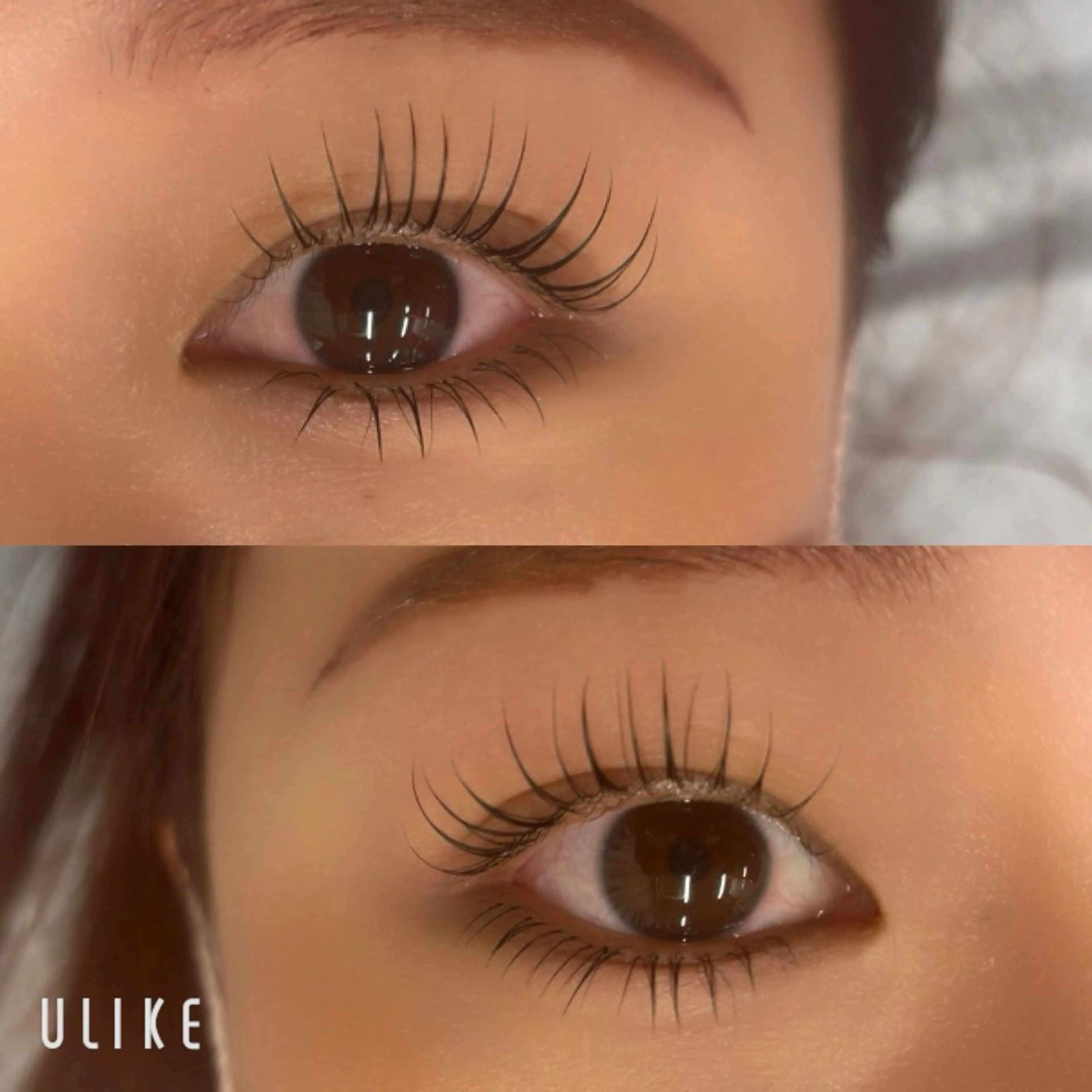 マツエク・マツパ マツエク BLINK すずきのマツエク・マツパデザイン