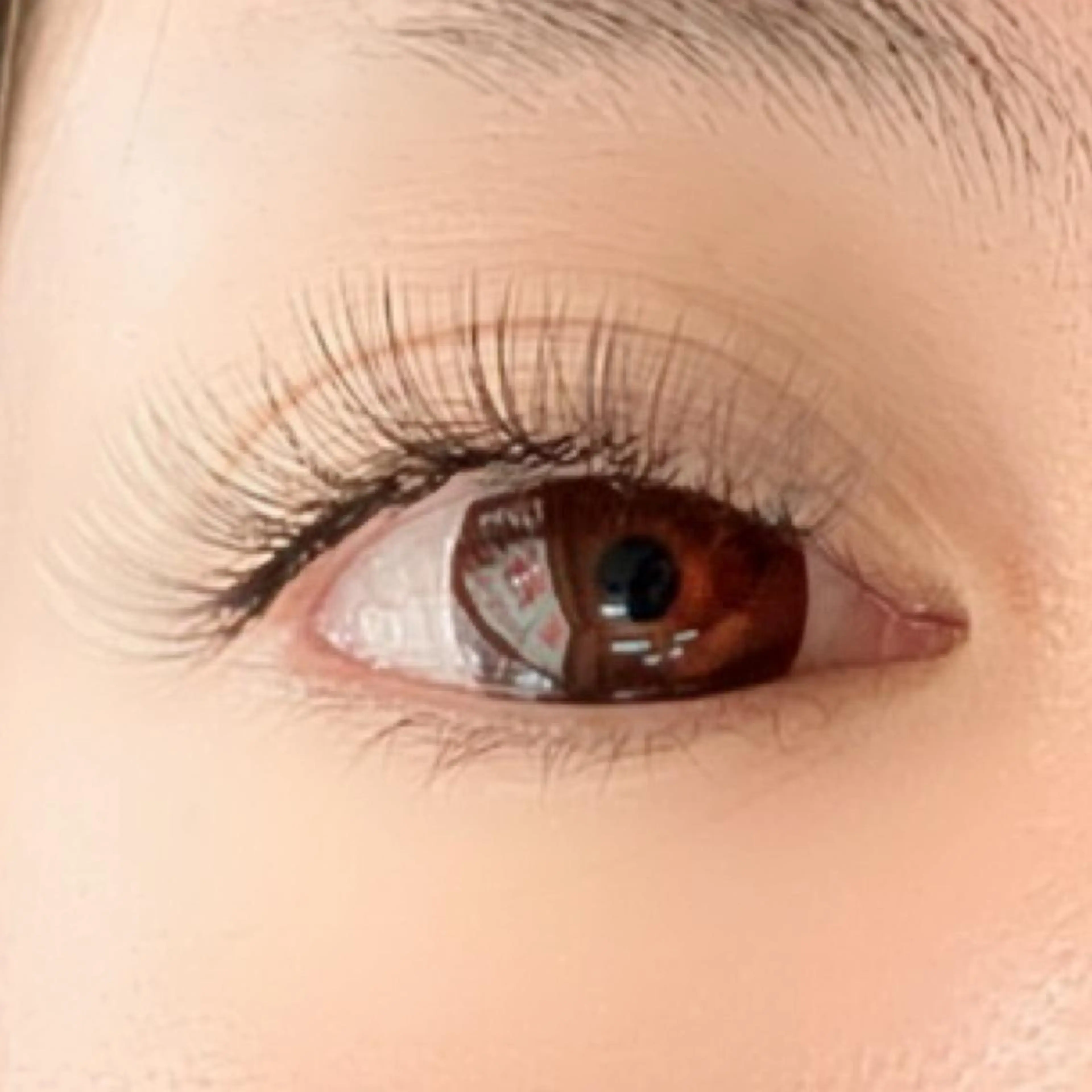 マツエク・マツパ ジュルビアン美容室所属・ジュルビアン 美容室のエステ・リラクイメージ