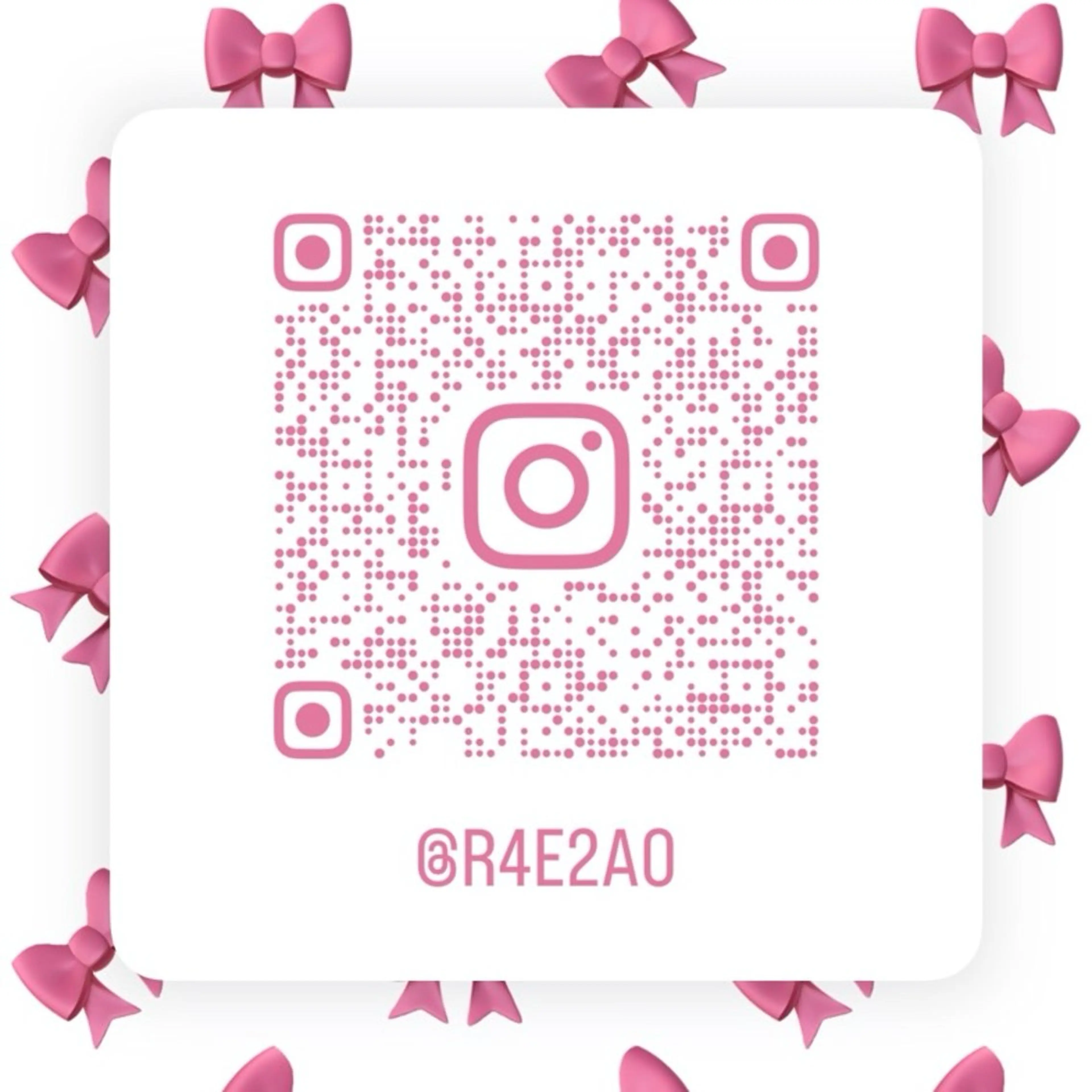 Rea♡池袋🎀 髪質改善/艶カラーのヘアスタイル