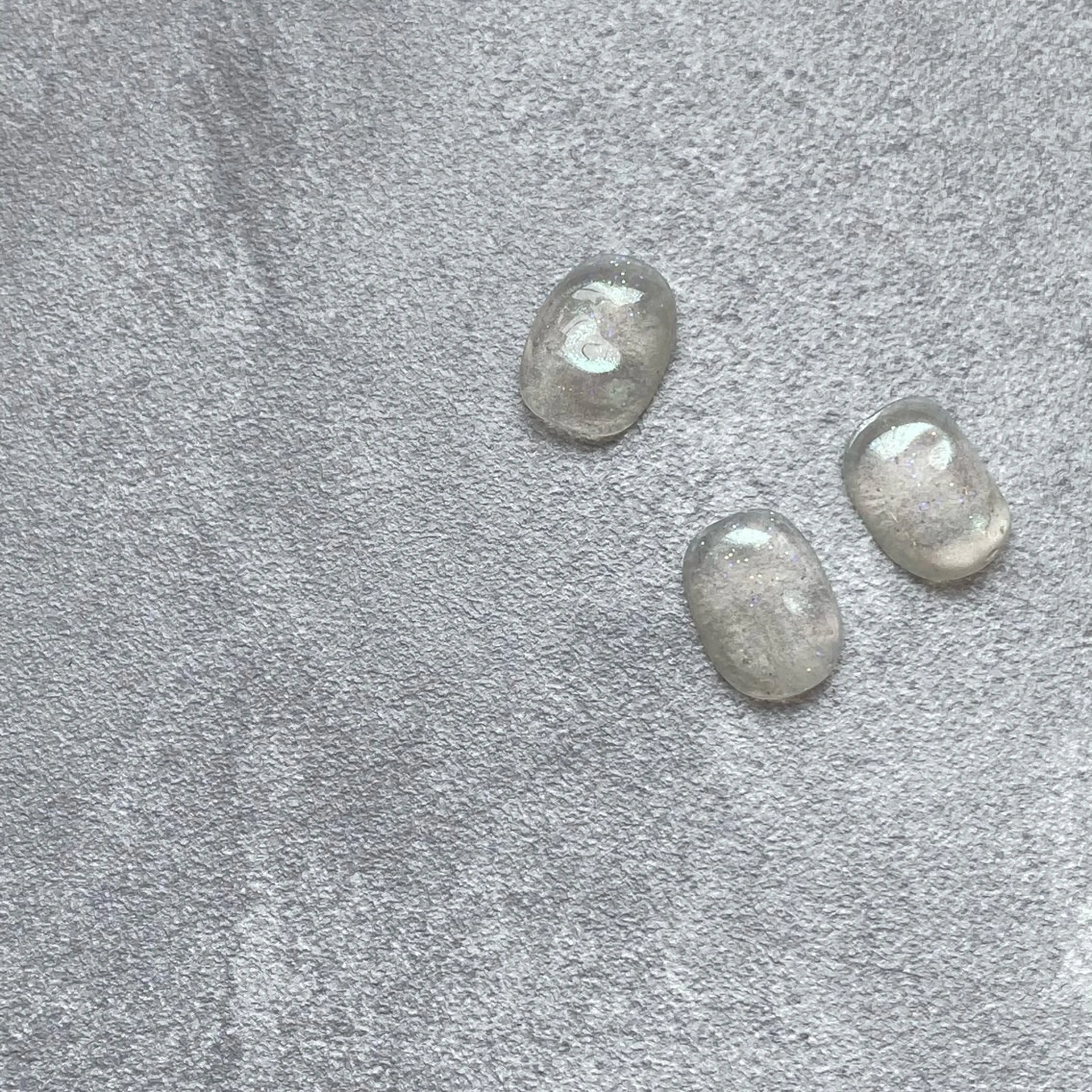 ネイル 49-seek所属・49-seek 松野千恵子のネイルデザイン