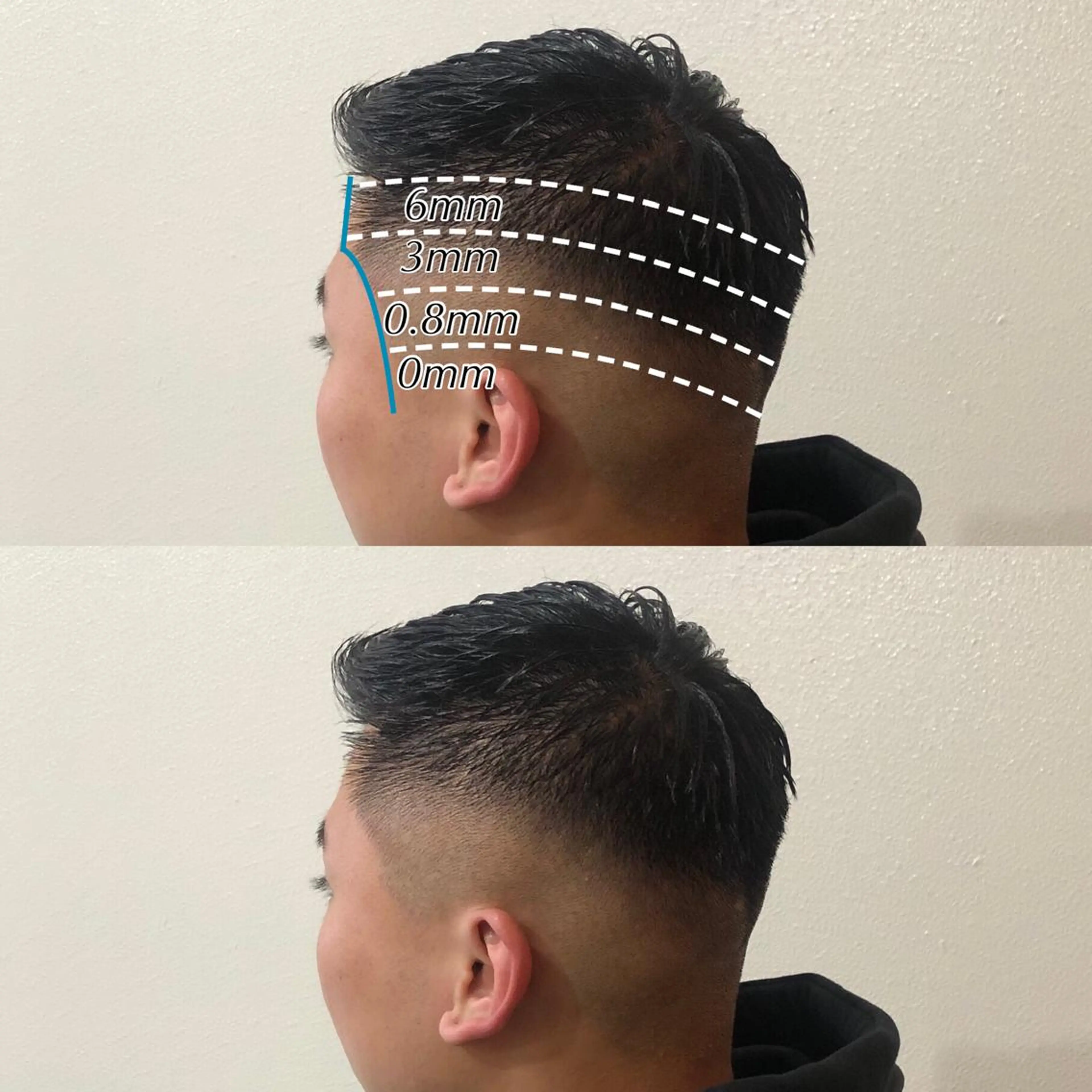 ショート カラー パーマ ヘアアレンジ メンズ キッズ ネイル マツエク・マツパ 子どものヘアアレンジ メンズバレイヤージュ メンズブリーチ ビジネス センターパート 髪質改善🇰🇷 レイヤーカット/梅田のヘアスタイル