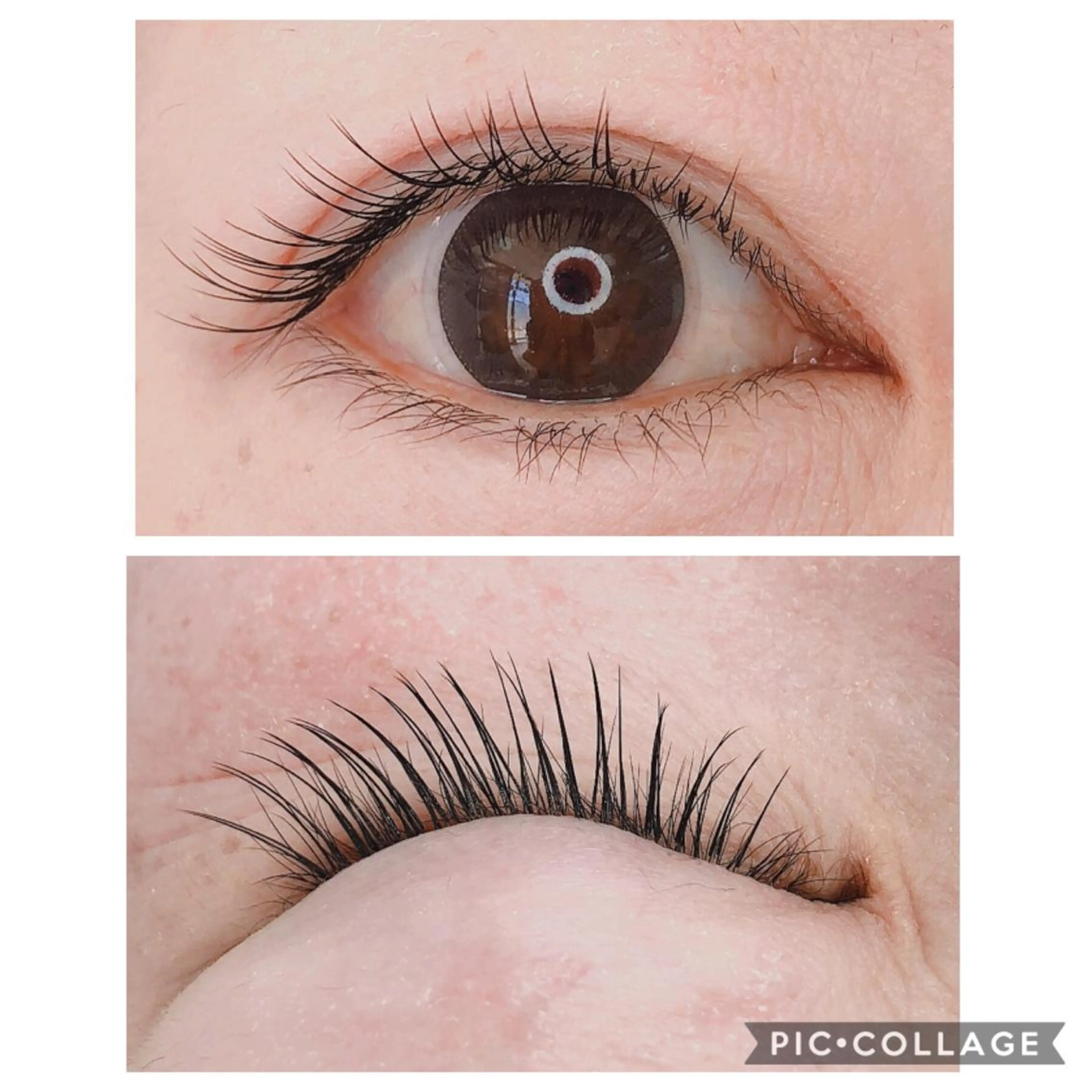 マツエク・マツパ Jカール eyelash  salon   ALICE所属・佐々木 由井のマツエク・マツパデザイン