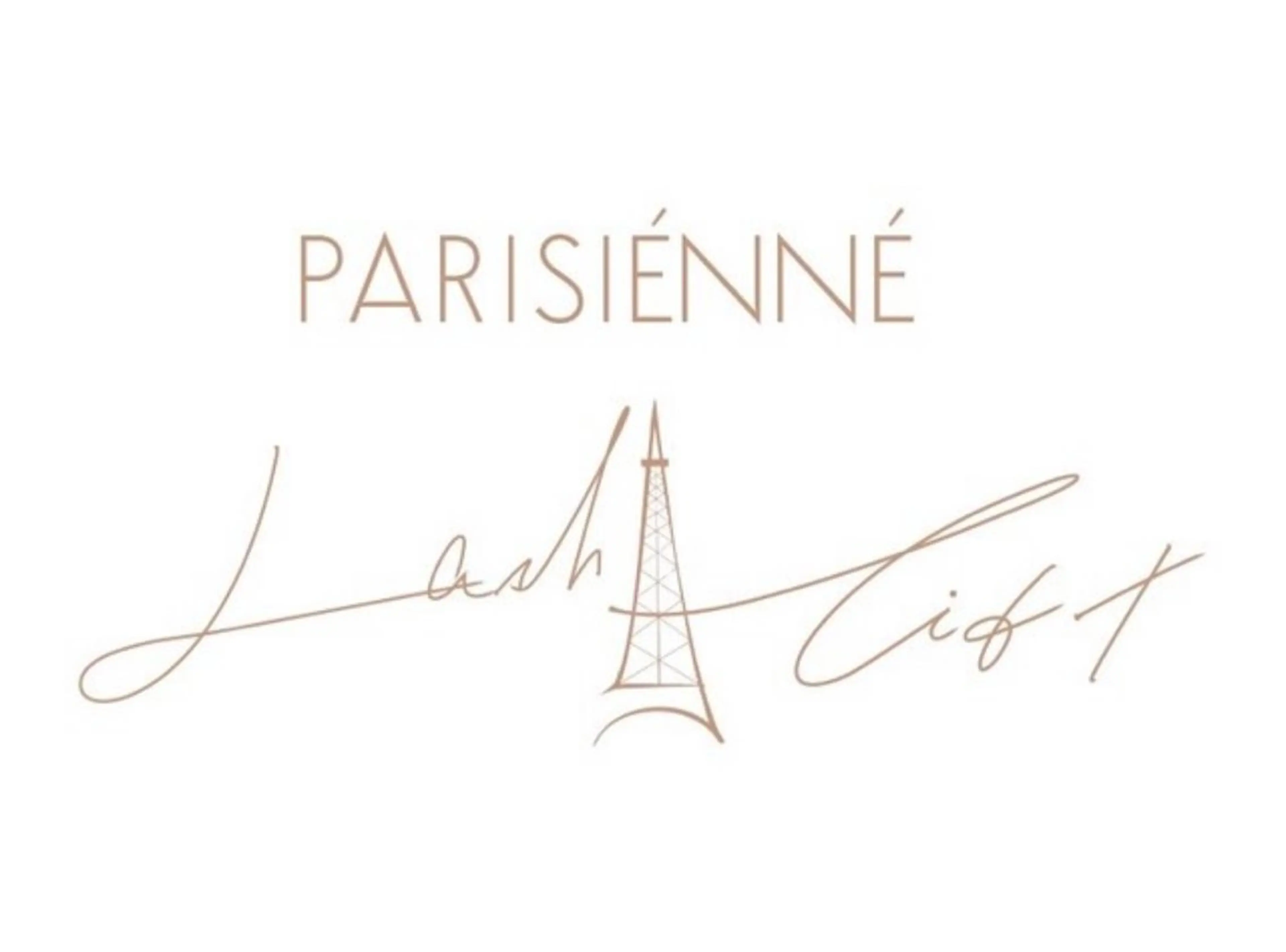 🎀期間限定🎀パーマ上下（パリジェンヌorまつ毛パーマ）美容液仕上げ💫の写真