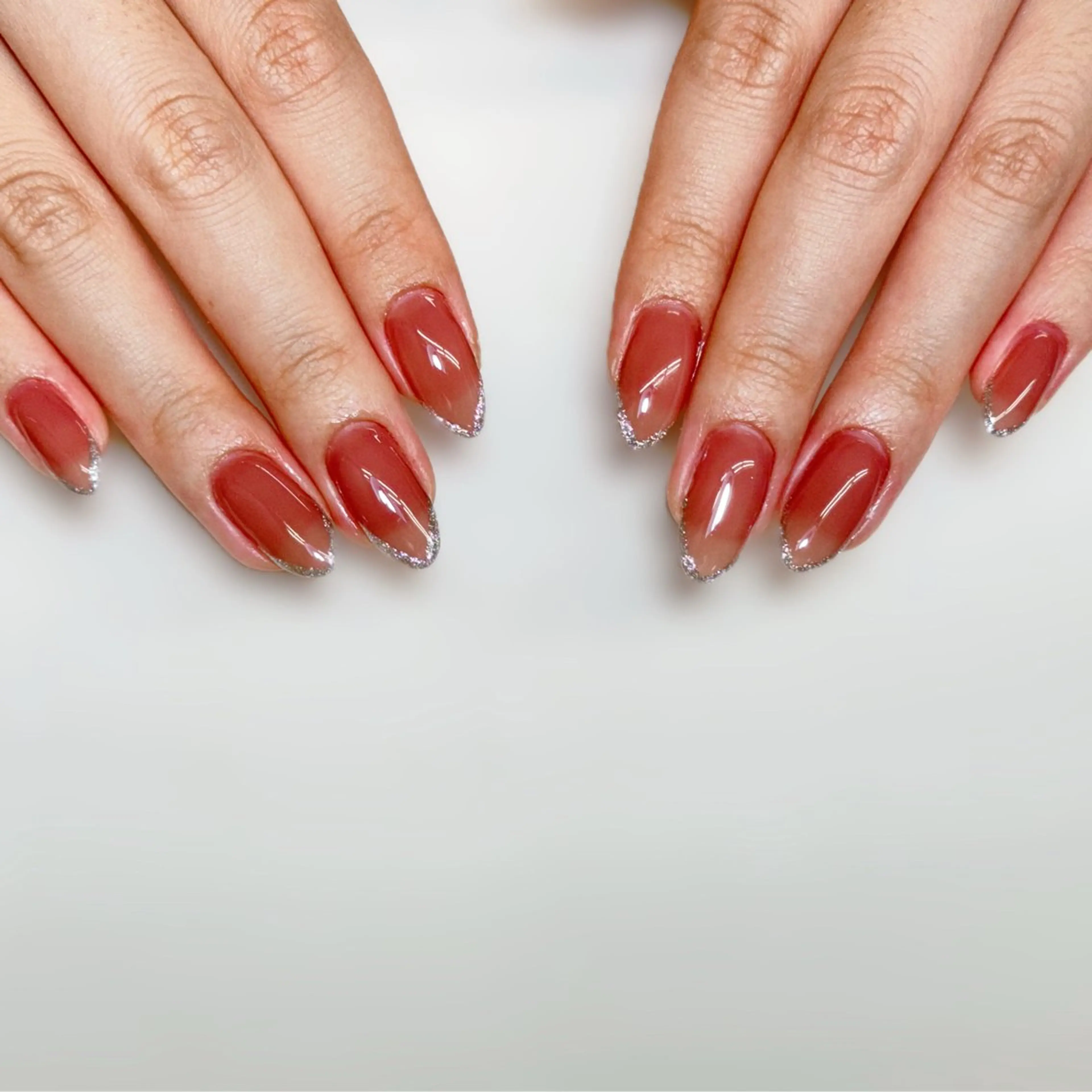 ネイル Alisa nail Rinのネイルデザイン