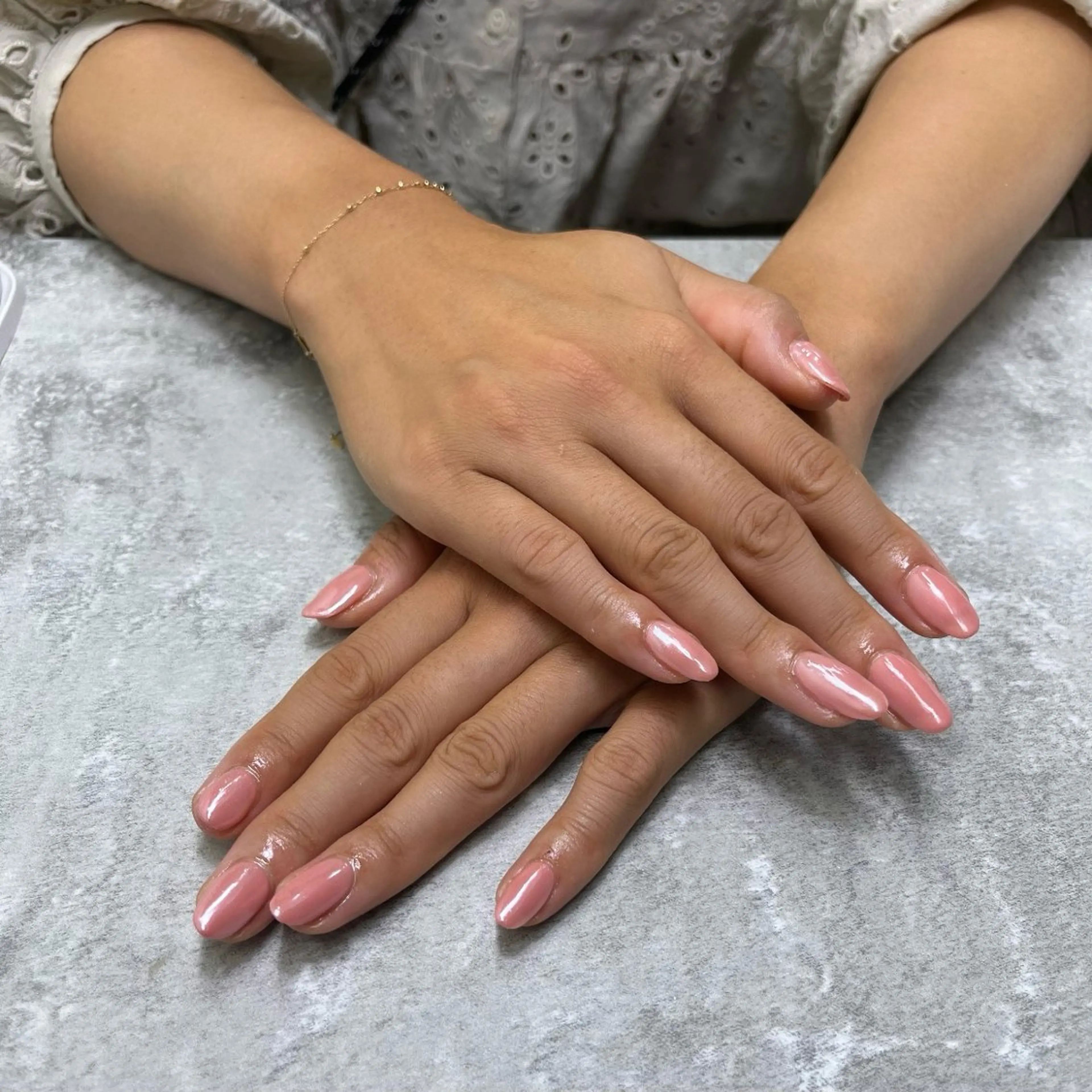 ネイル limo/ kotomiのネイルデザイン