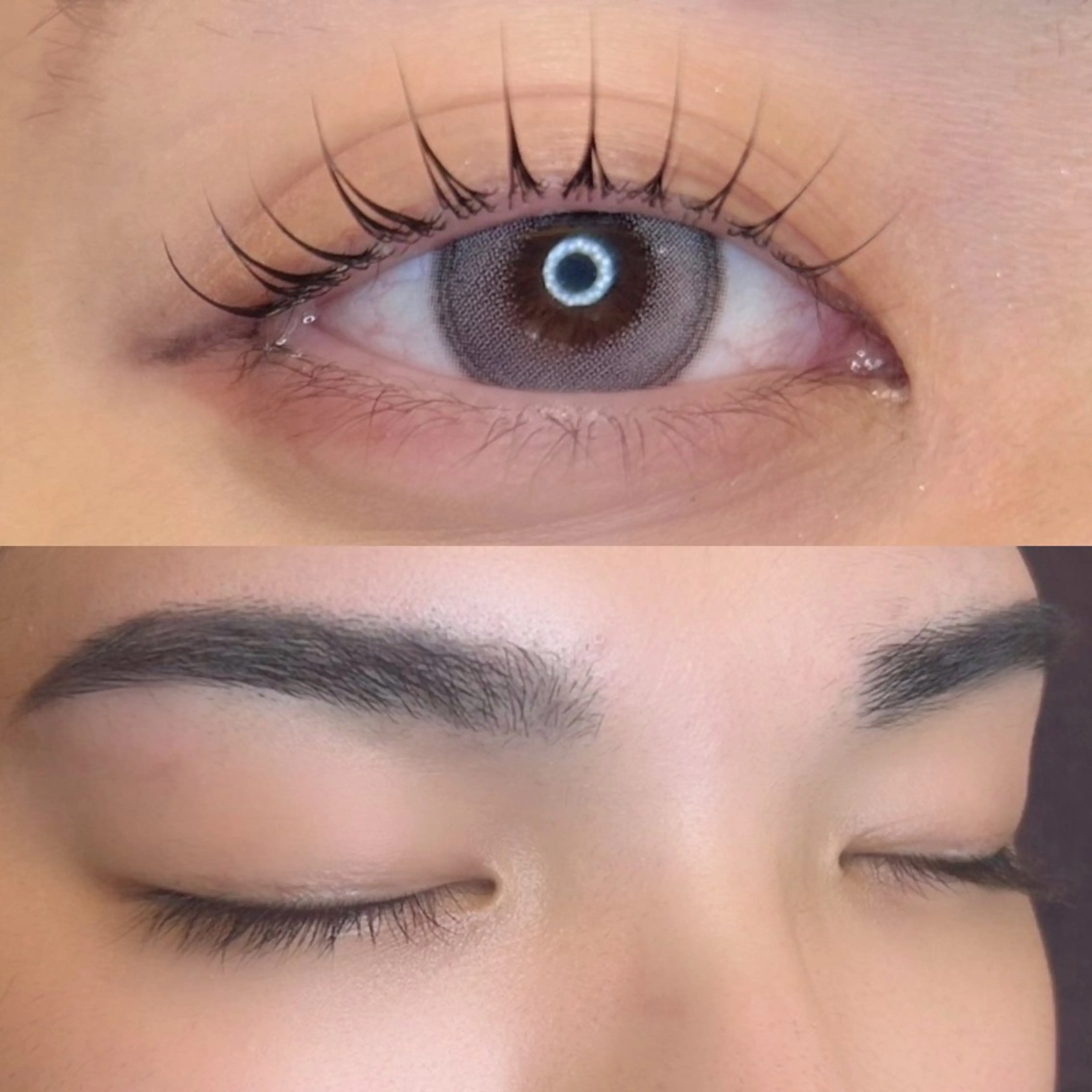 ?¿迷ったら¿?セットメニューの方優先でご案内🙌🏻❤️‍🔥の写真