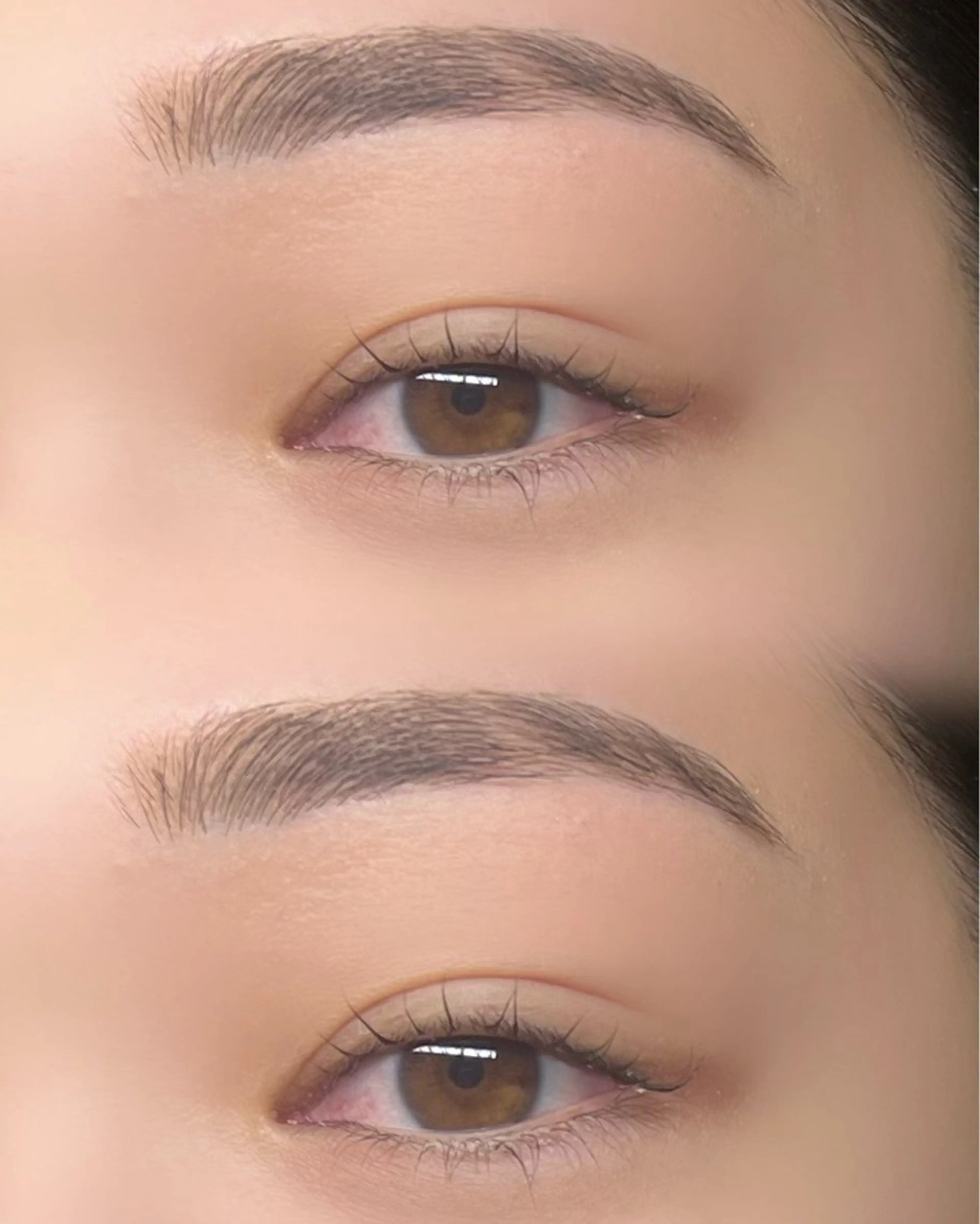 マツエク・マツパ マツパ 🌷eyelash 🌷SAYURIのマツエク・マツパデザイン