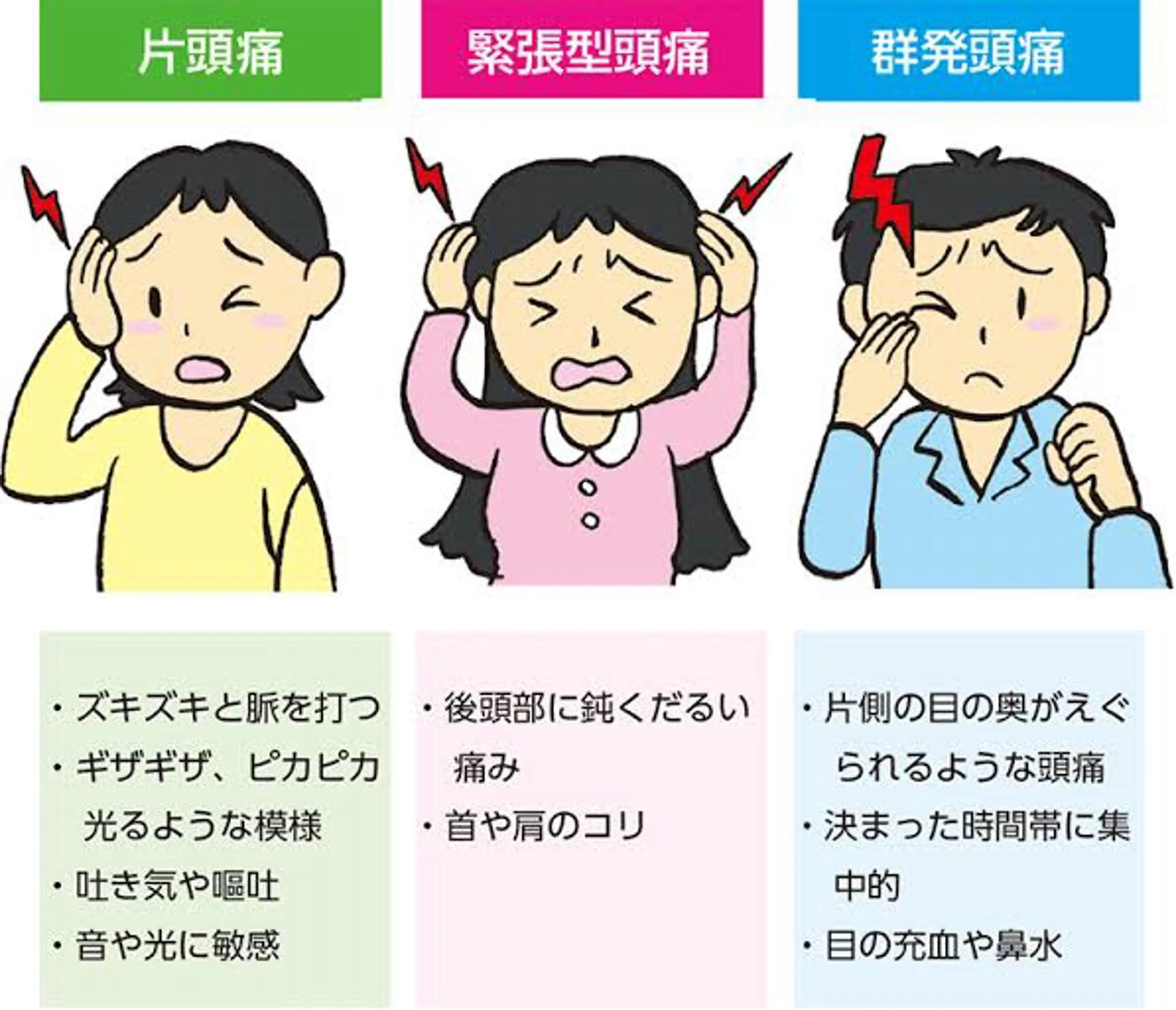 後藤 怜士のエステ・リラクイメージ