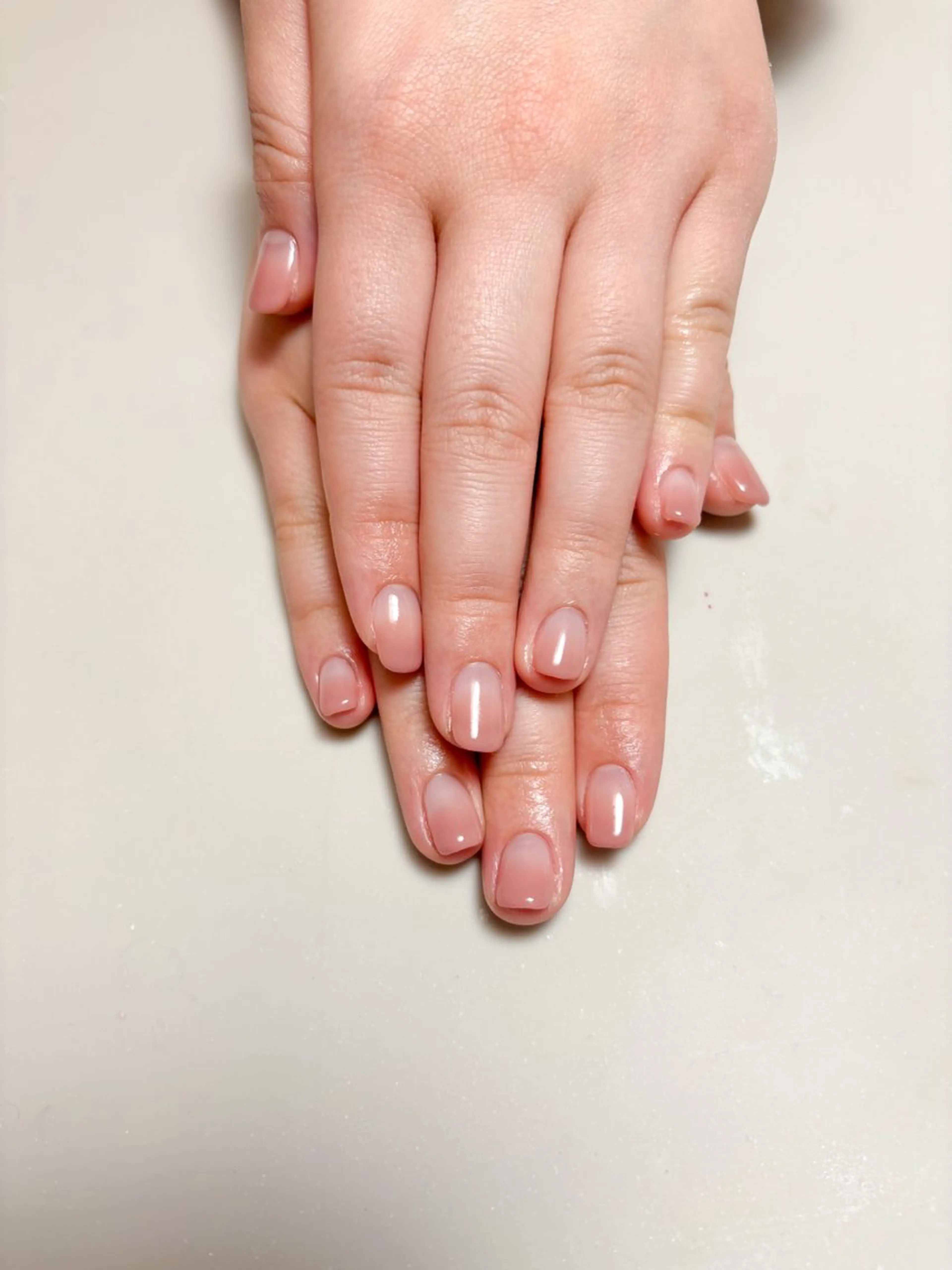 ネイル Rudymale YUIのネイルデザイン