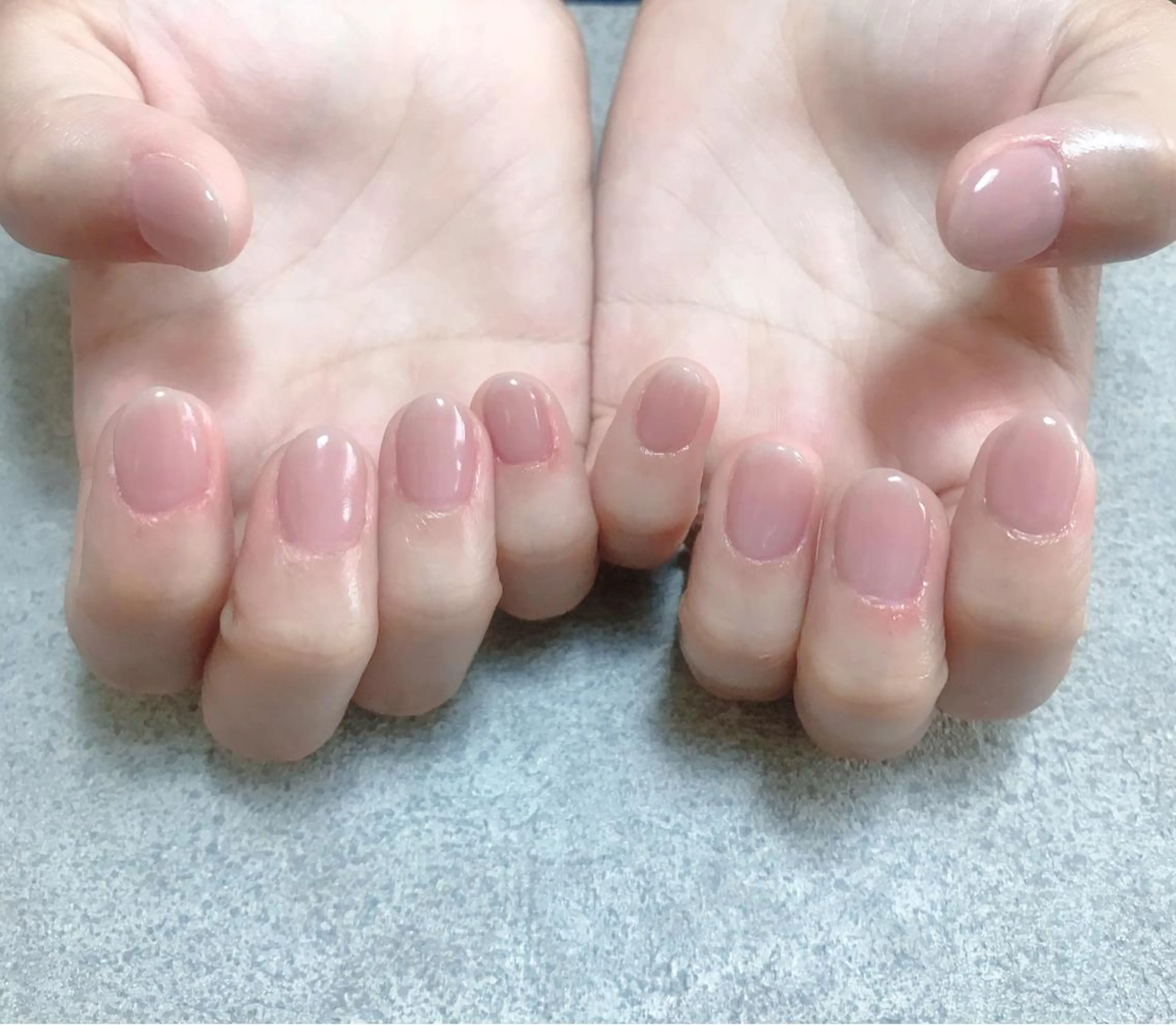 ネイル ハンドネイル nailroom DIASOMNIAのネイルデザイン