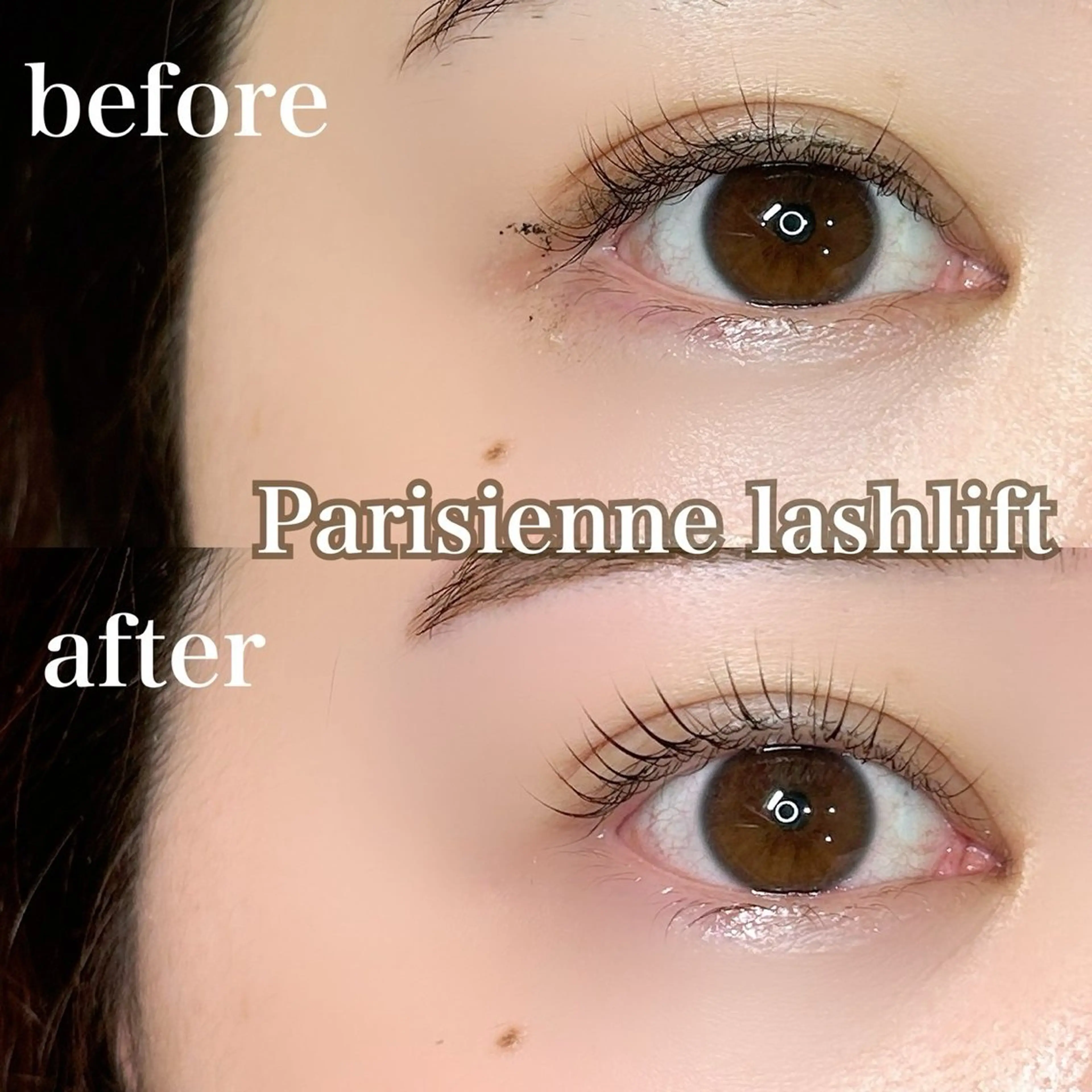 マツエク・マツパ söpra たきた🎀 ᩚのマツエク・マツパデザイン