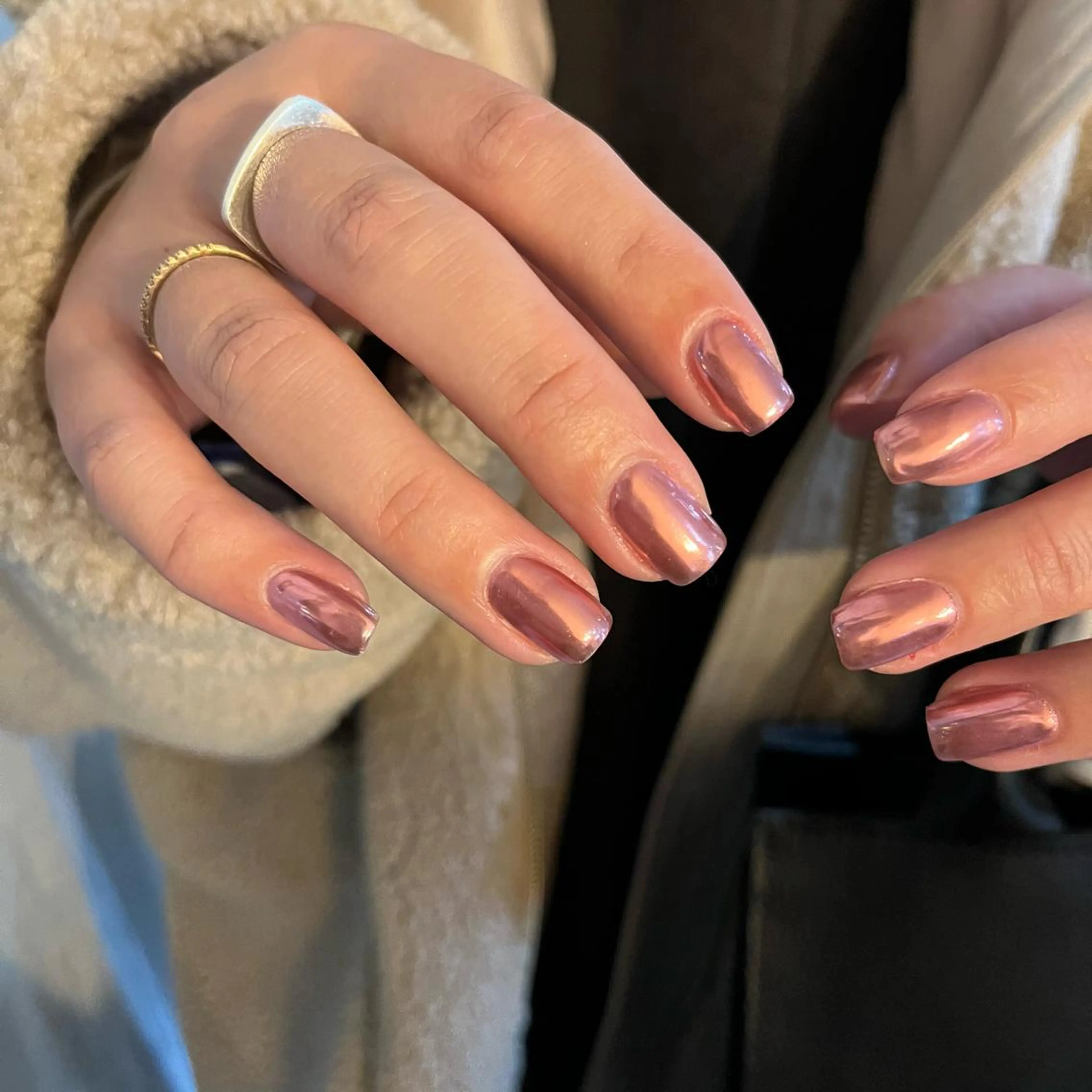 ネイル Etel -atelier-のネイルデザイン