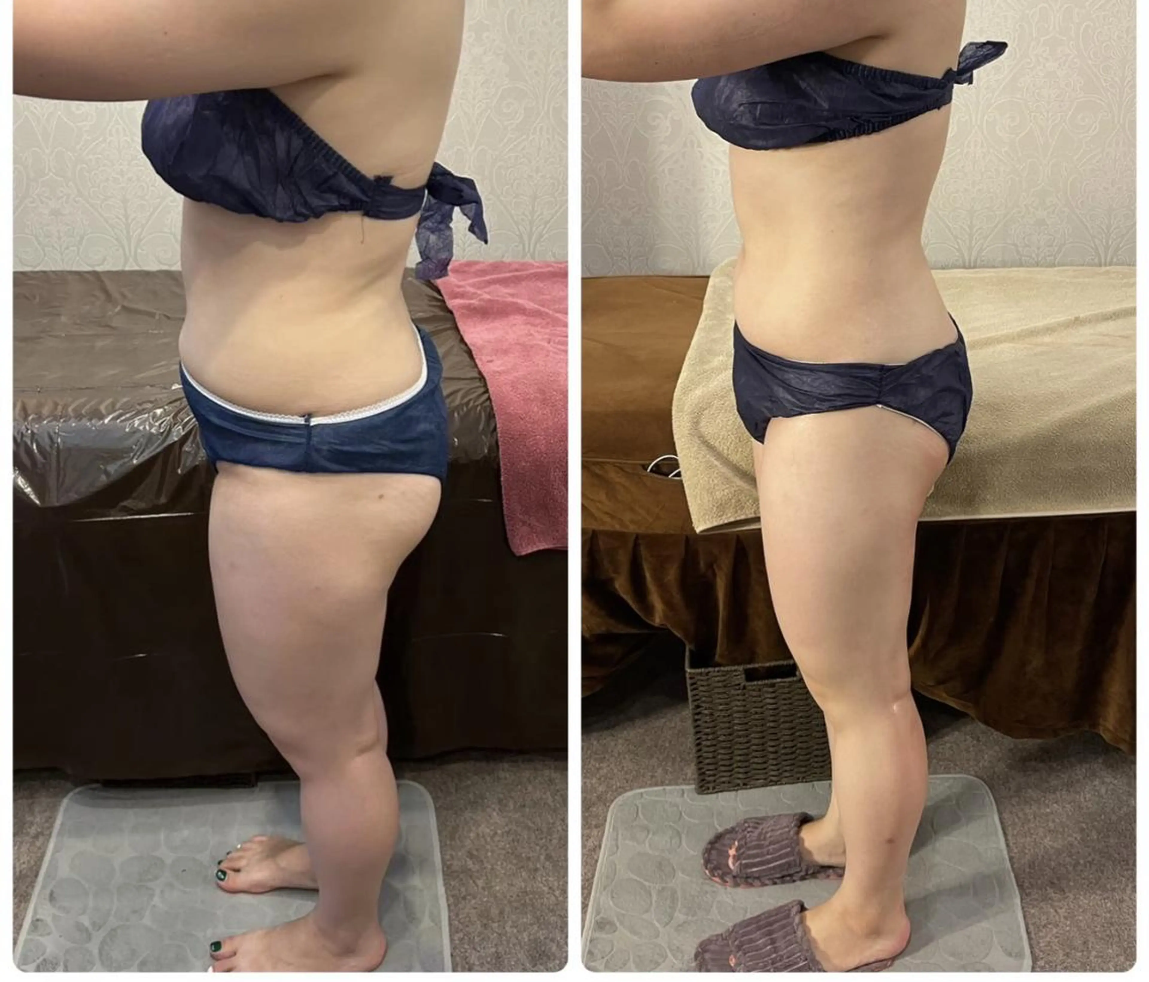 エステ リラク FLEUR大阪・美容 整体・痩身・小顔のエステ・リラクイメージ