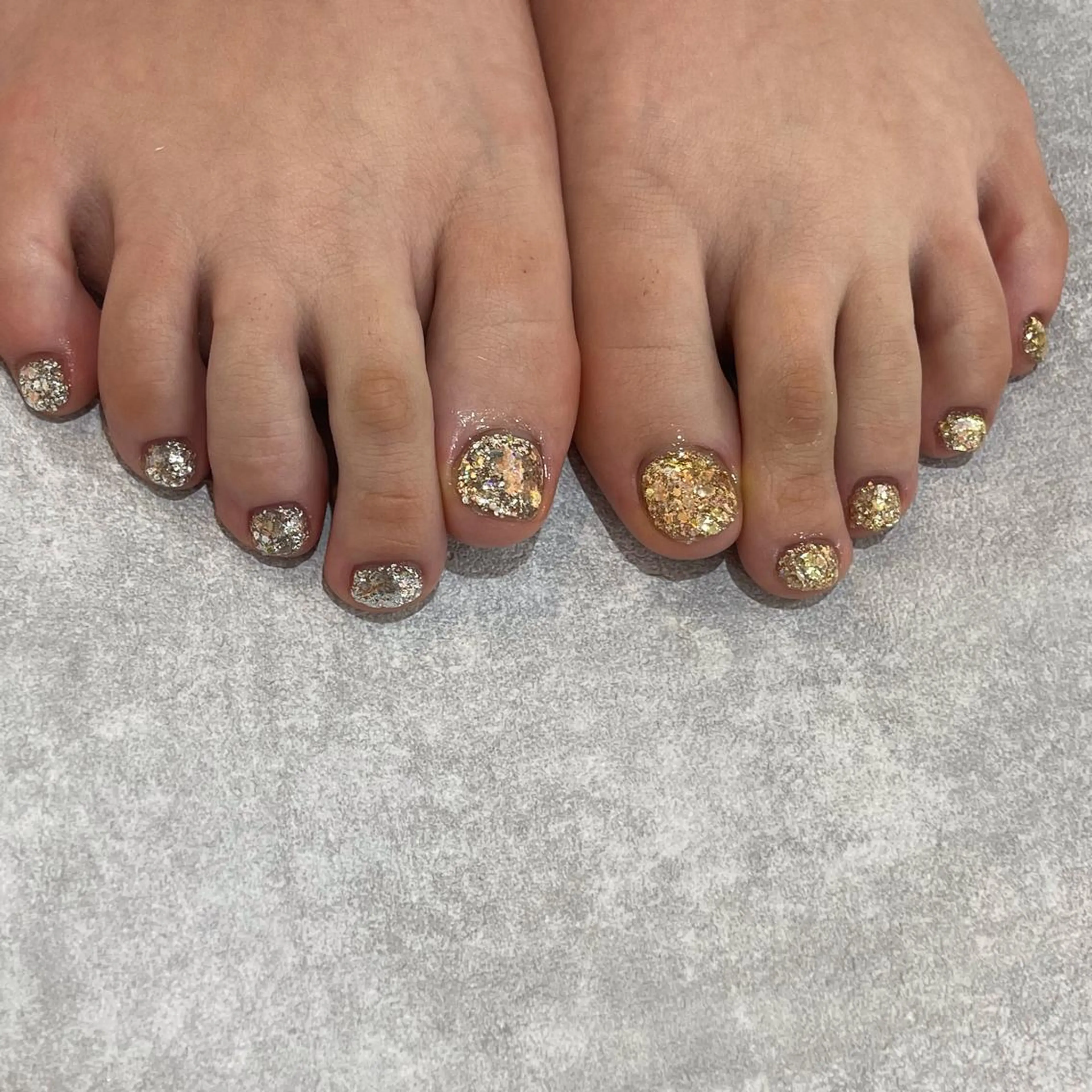 ネイル pilates & nail　Zou.のその他イメージ