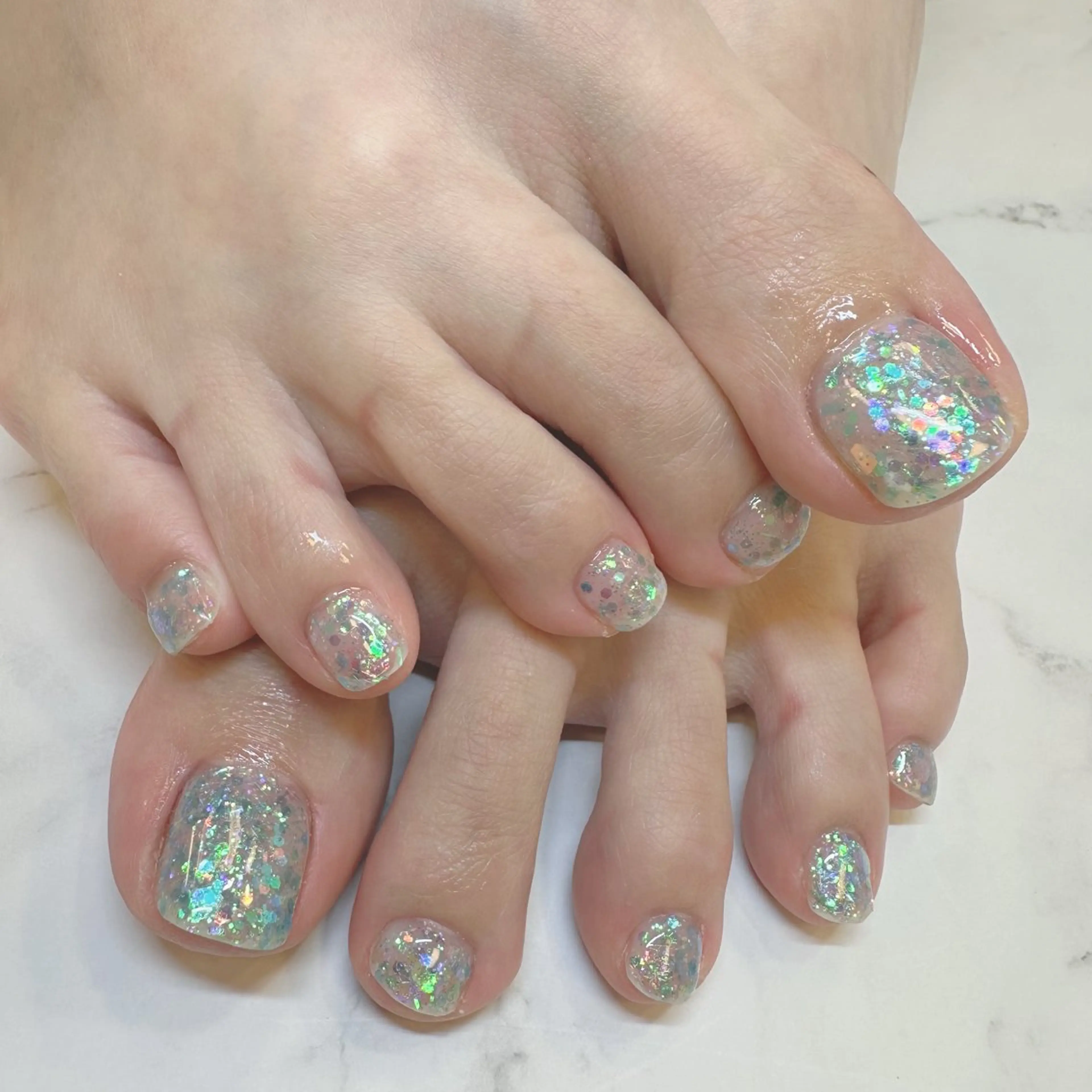 ネイル Cravo aiのネイルデザイン